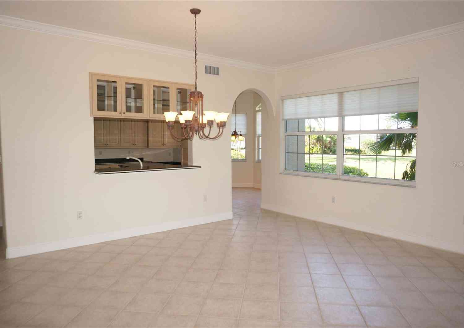 2630 Tarpon Cove Drive #211, PUNTA GORDA, Florida image 12