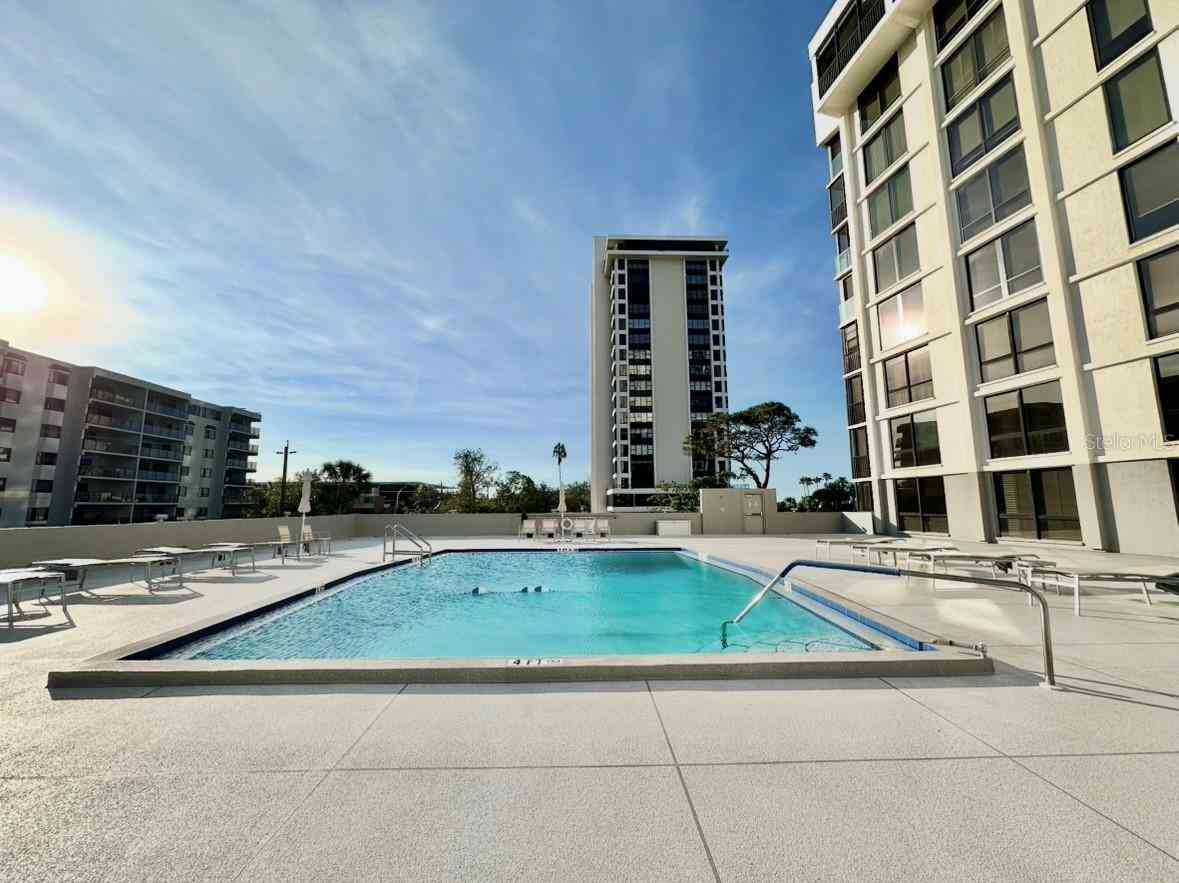 707 S Gulfstream Avenue #604, SARASOTA, Florida image 40