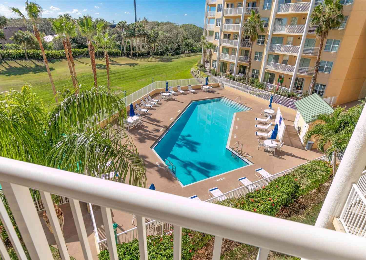 4670 Links Village Drive #C402, PONCE INLET, Florida image 33