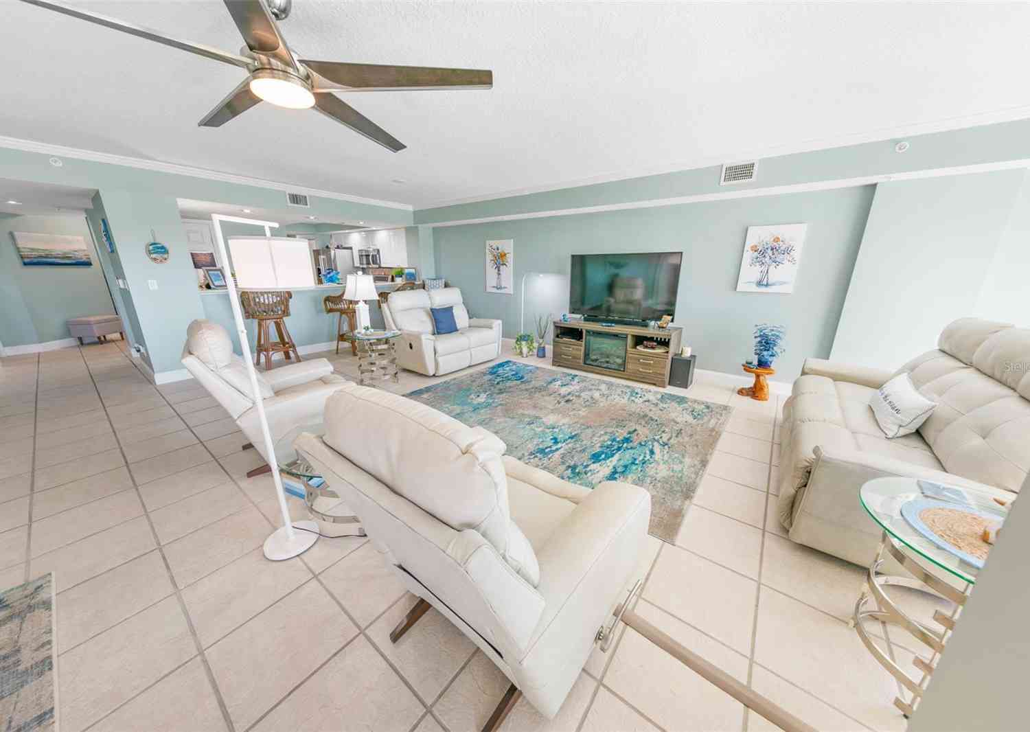 4670 Links Village Drive #C402, PONCE INLET, Florida image 7