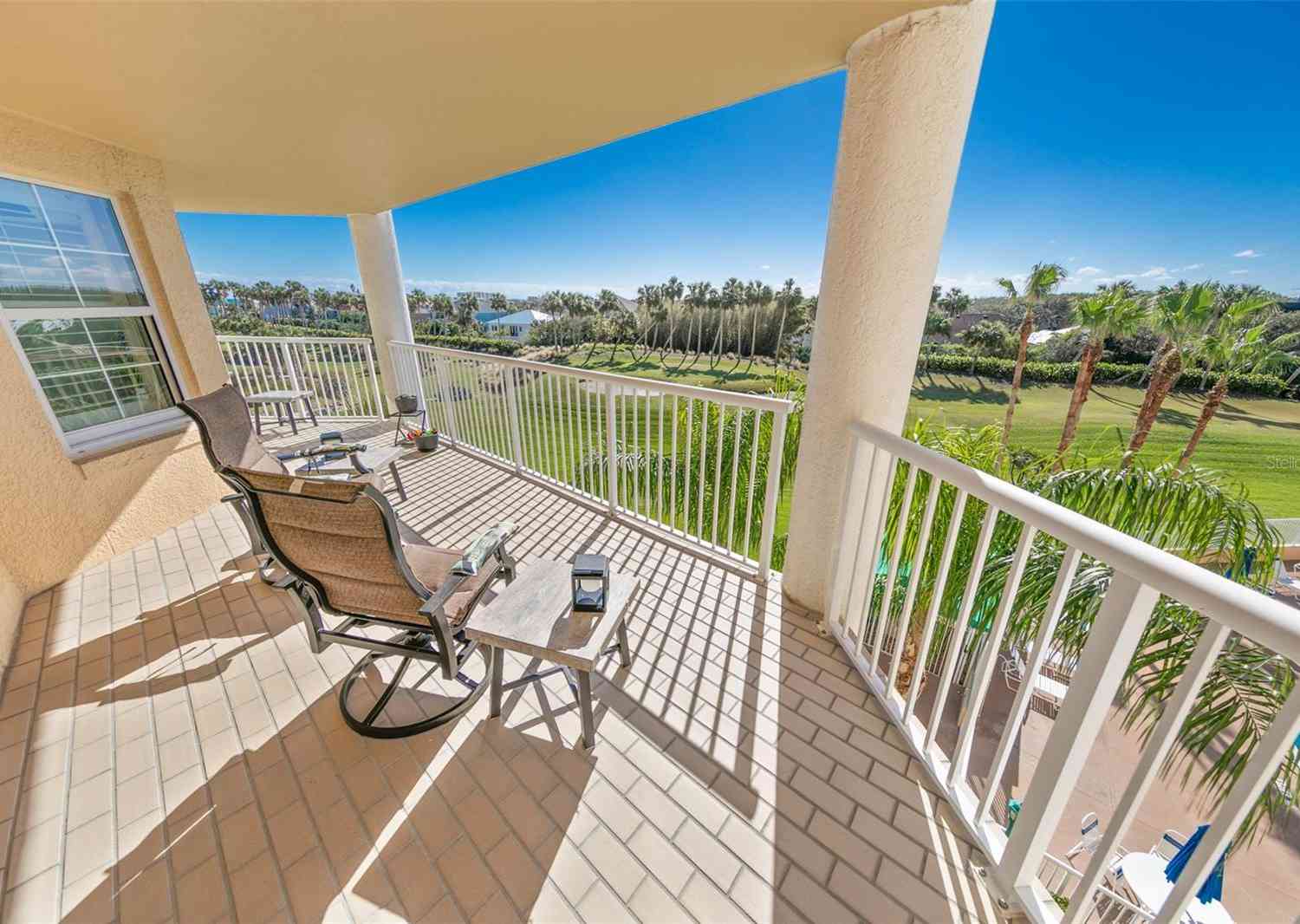 4670 Links Village Drive #C402, PONCE INLET, Florida image 3