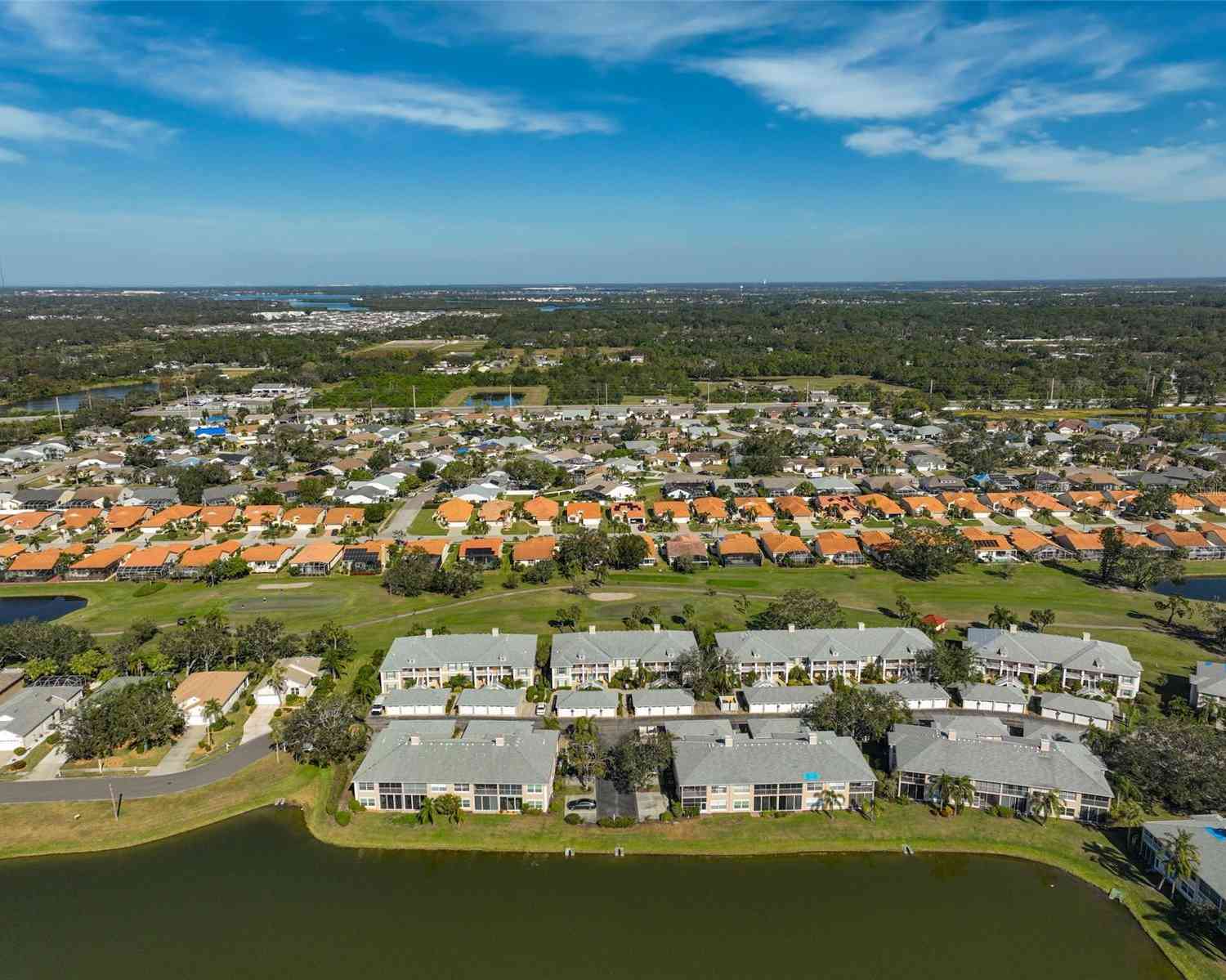 4206 Caddie Drive #202, BRADENTON, Florida image 42