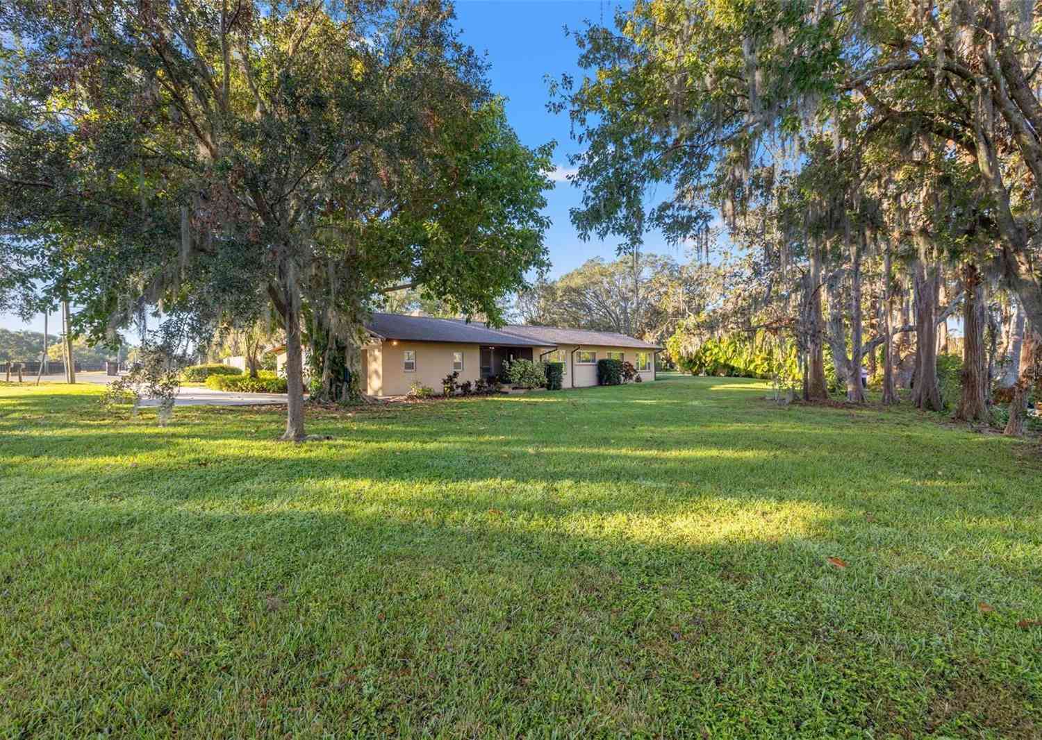 905 Lake Fuller Drive, LUTZ, Florida image 33