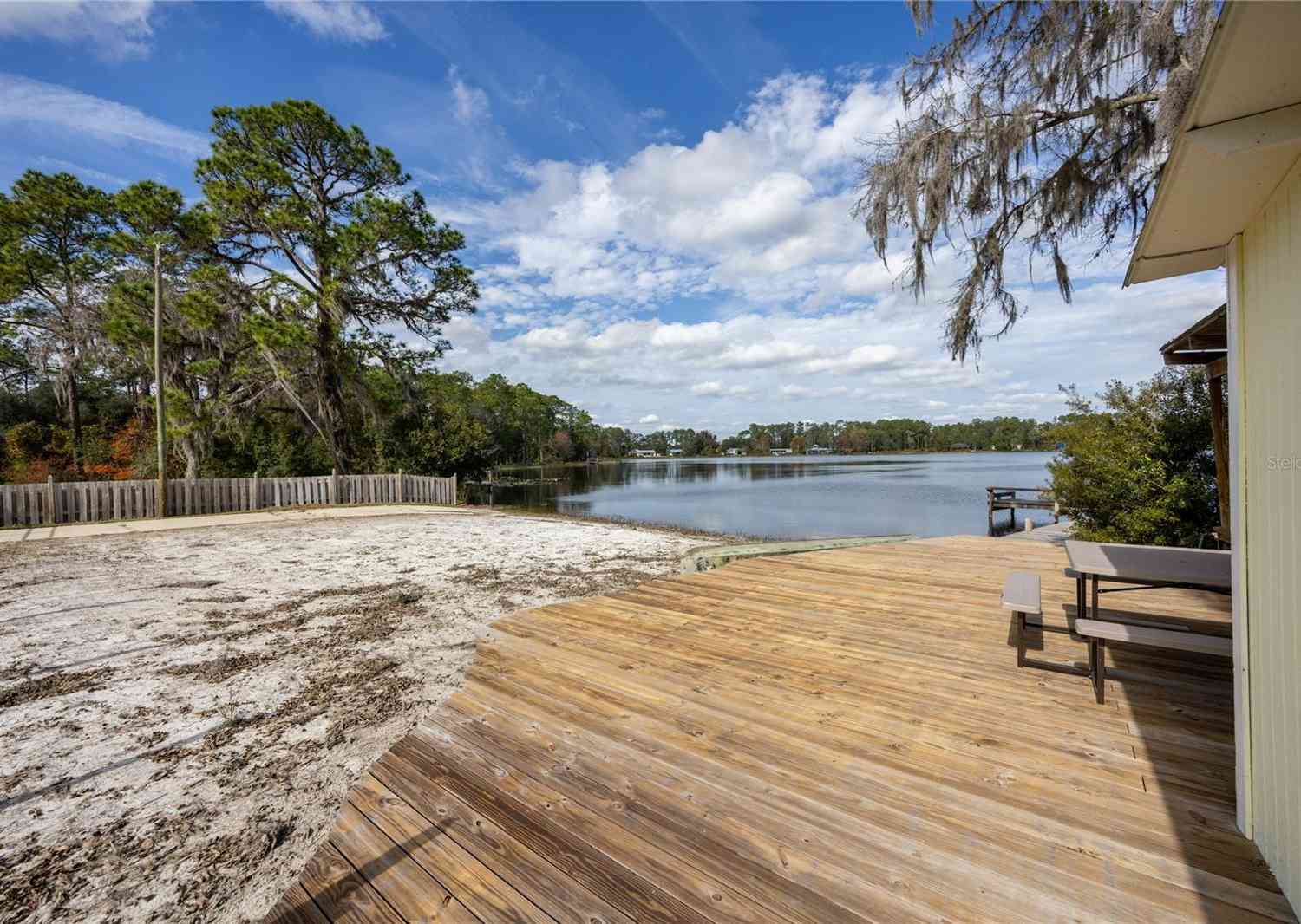 221 Riley Lake Drive, Heathrow, Florida image 18