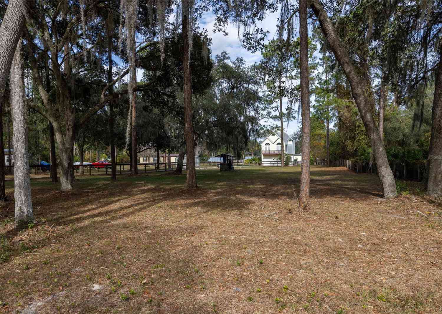 221 Riley Lake Drive, Heathrow, Florida image 29