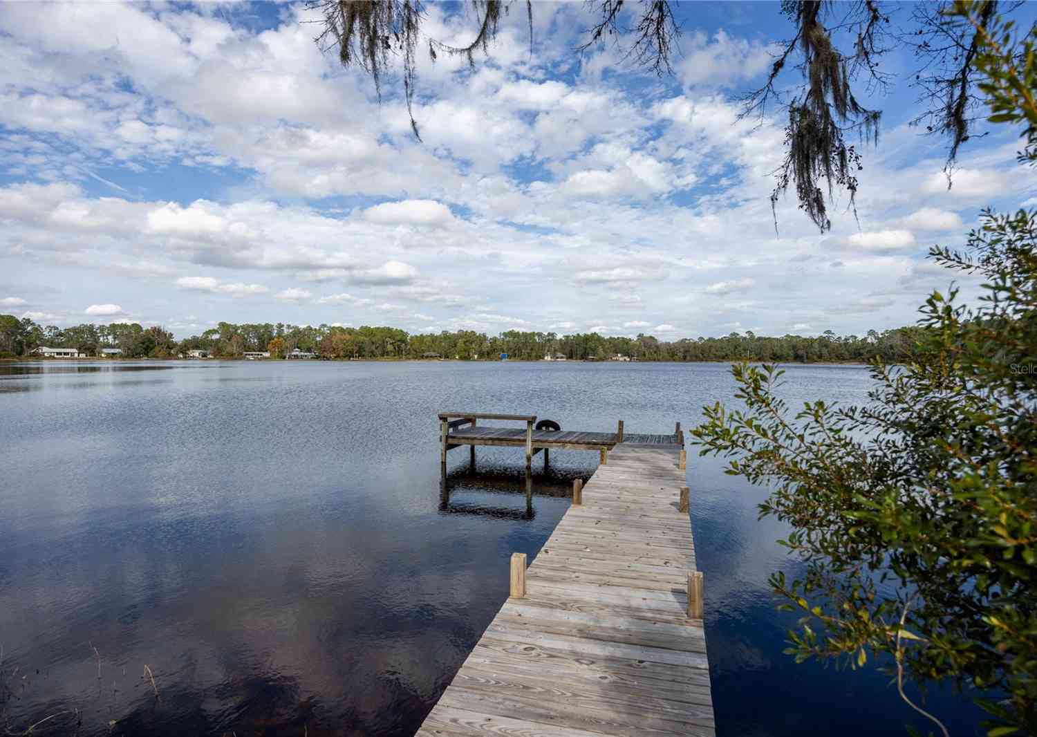 221 Riley Lake Drive, Heathrow, Florida image 21