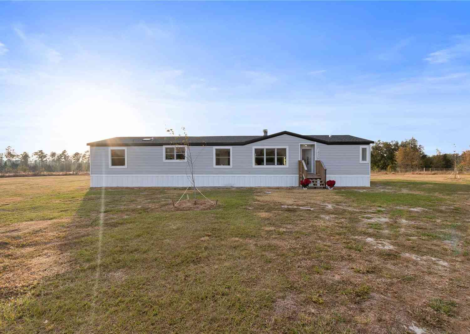 7435 Postal Colony Road, CLERMONT, Florida image 31