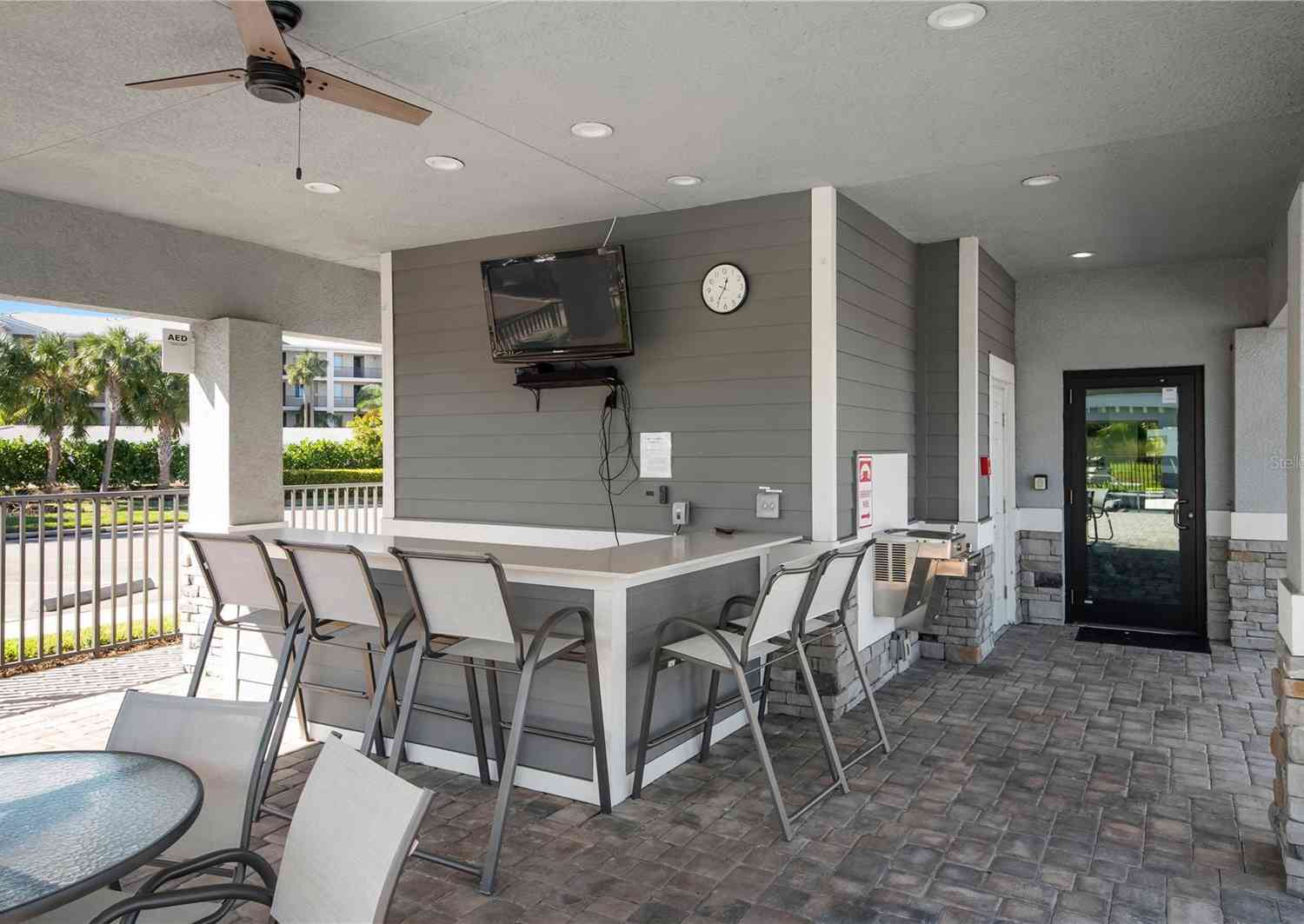 920 Tidewater Shores Loop #202, BRADENTON, Florida image 36