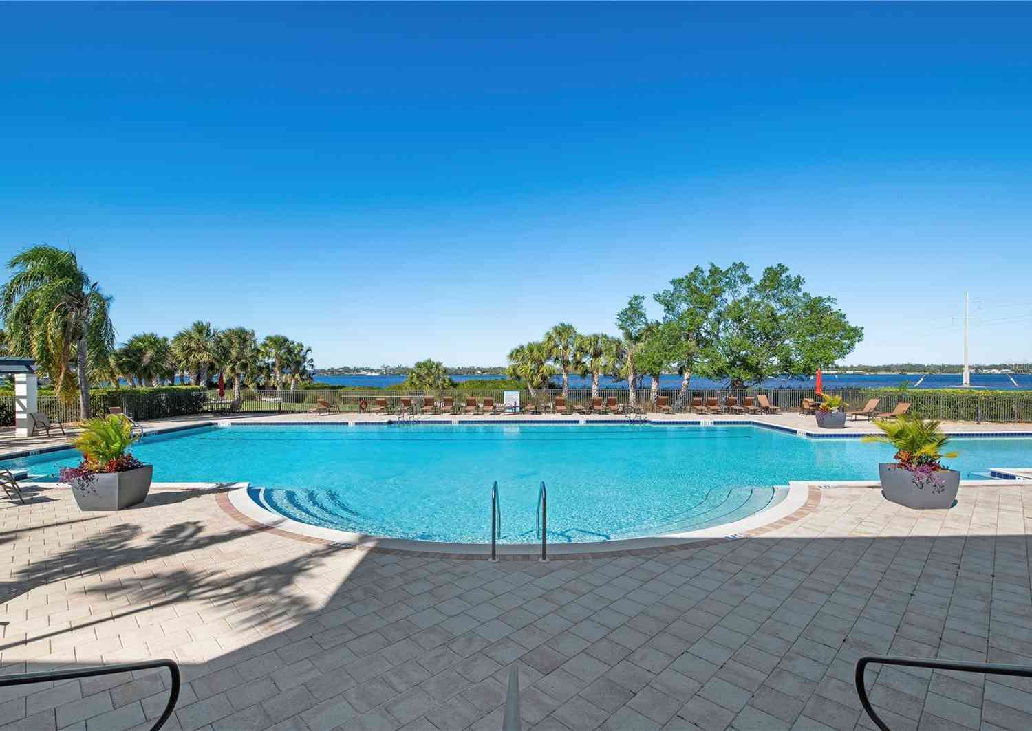 920 Tidewater Shores Loop #202, BRADENTON, Florida image 45