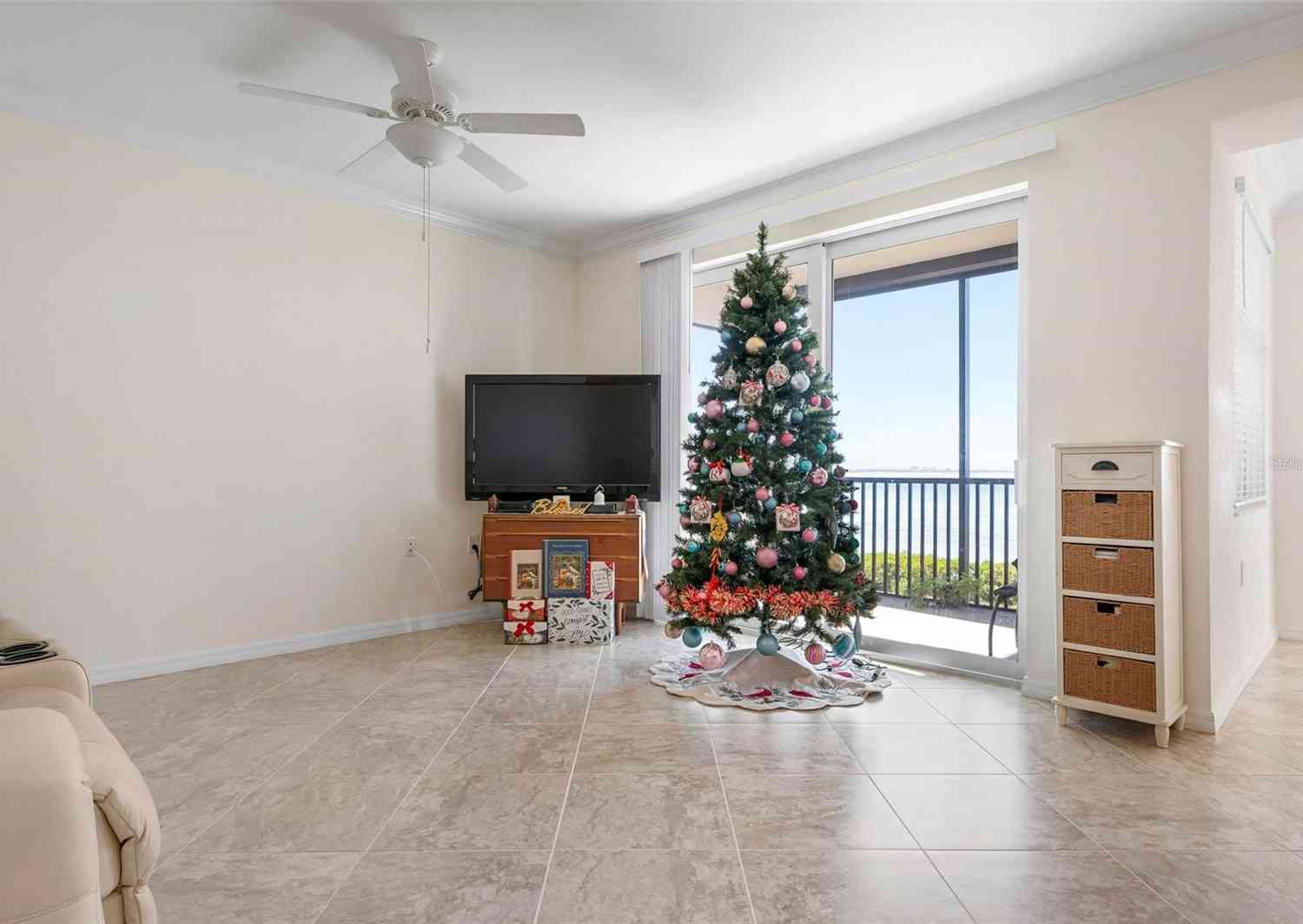 920 Tidewater Shores Loop #202, BRADENTON, Florida image 13