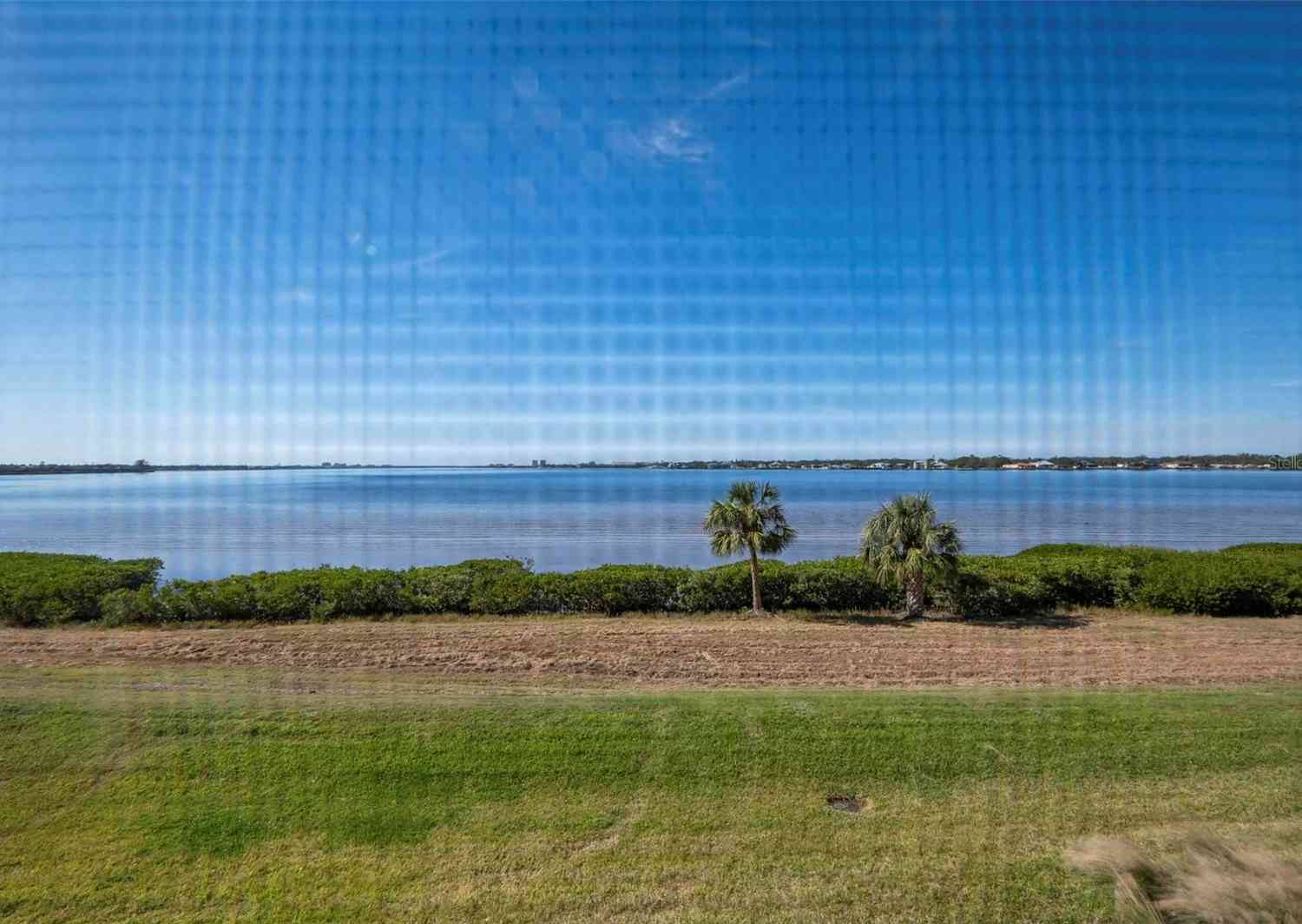 920 Tidewater Shores Loop #202, BRADENTON, Florida image 25