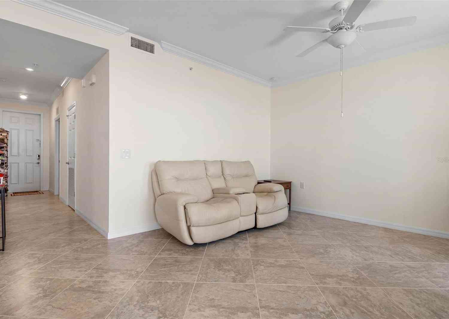 920 Tidewater Shores Loop #202, BRADENTON, Florida image 12