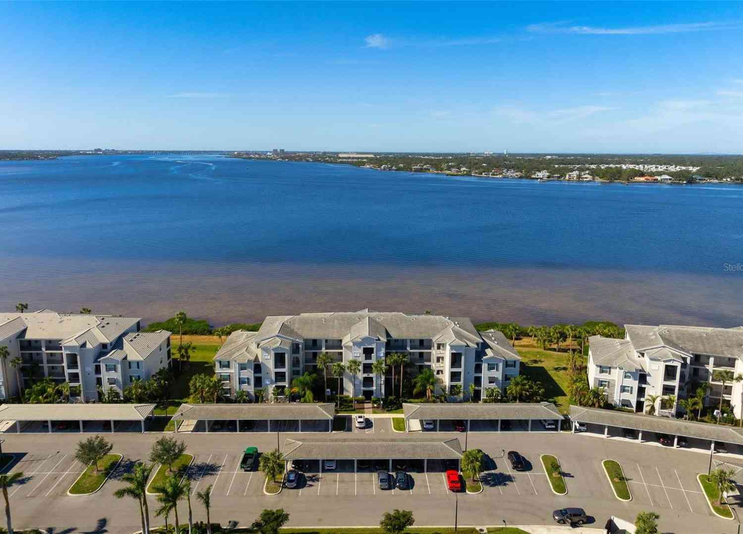 920 Tidewater Shores Loop #202, BRADENTON, Florida image 26