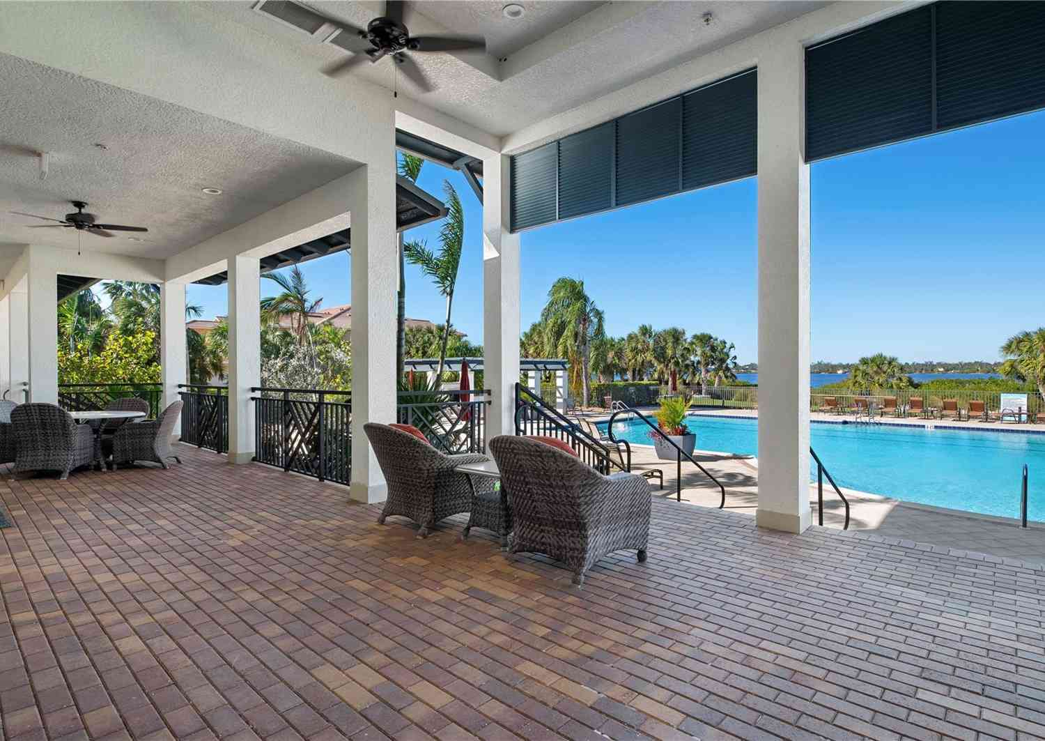 920 Tidewater Shores Loop #202, BRADENTON, Florida image 43