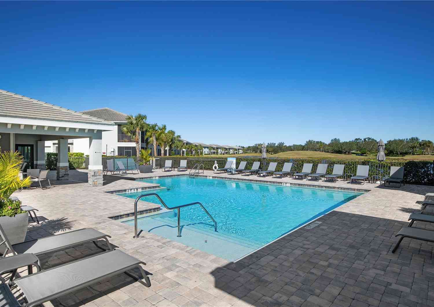 920 Tidewater Shores Loop #202, BRADENTON, Florida image 34