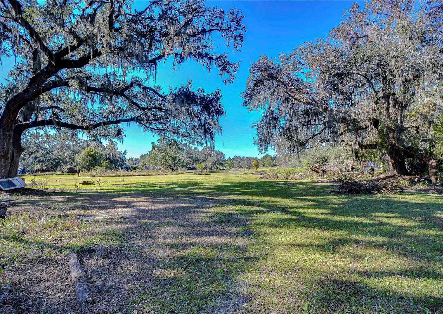 1406 E Knights Griffin Road, PLANT CITY, Florida image 9