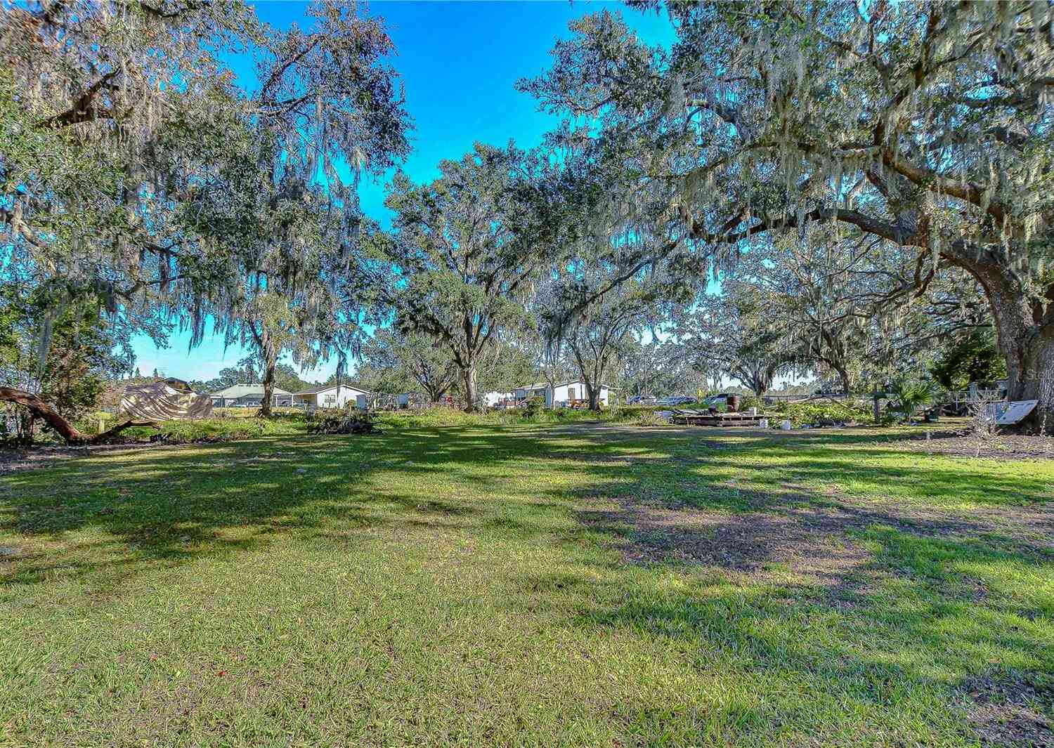 1406 E Knights Griffin Road, PLANT CITY, Florida image 8