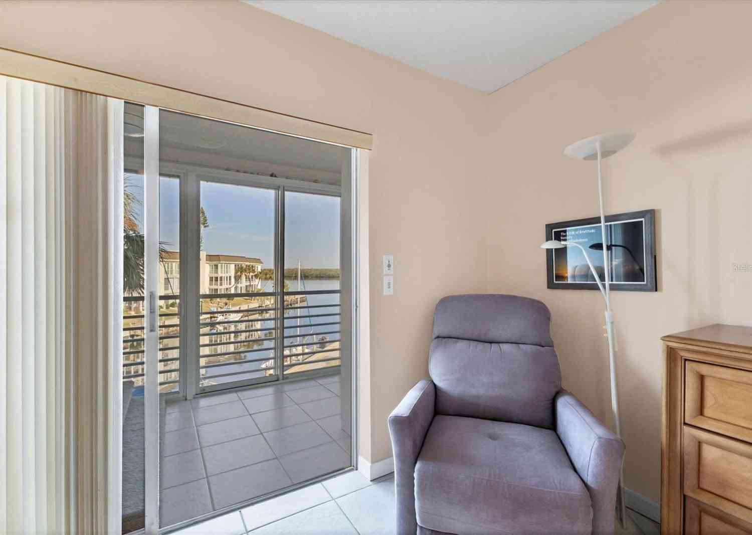 4330 Falmouth Drive #308, LONGBOAT KEY, Florida image 14