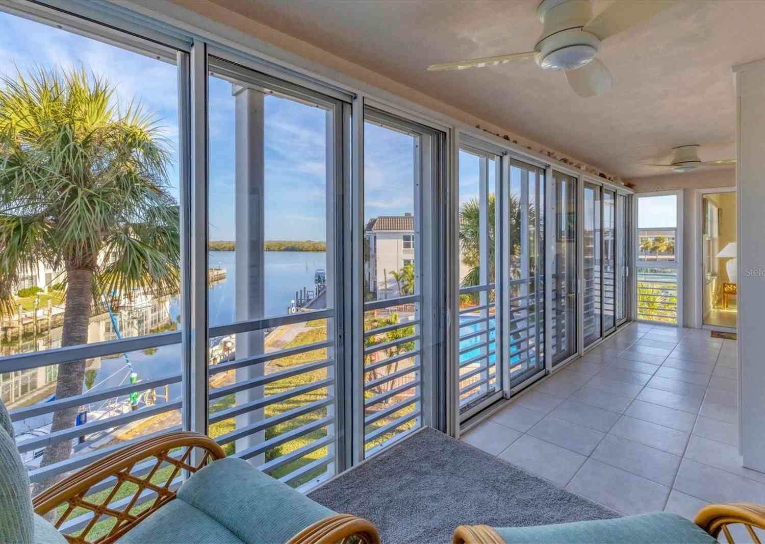 4330 Falmouth Drive #308, LONGBOAT KEY, Florida image 21