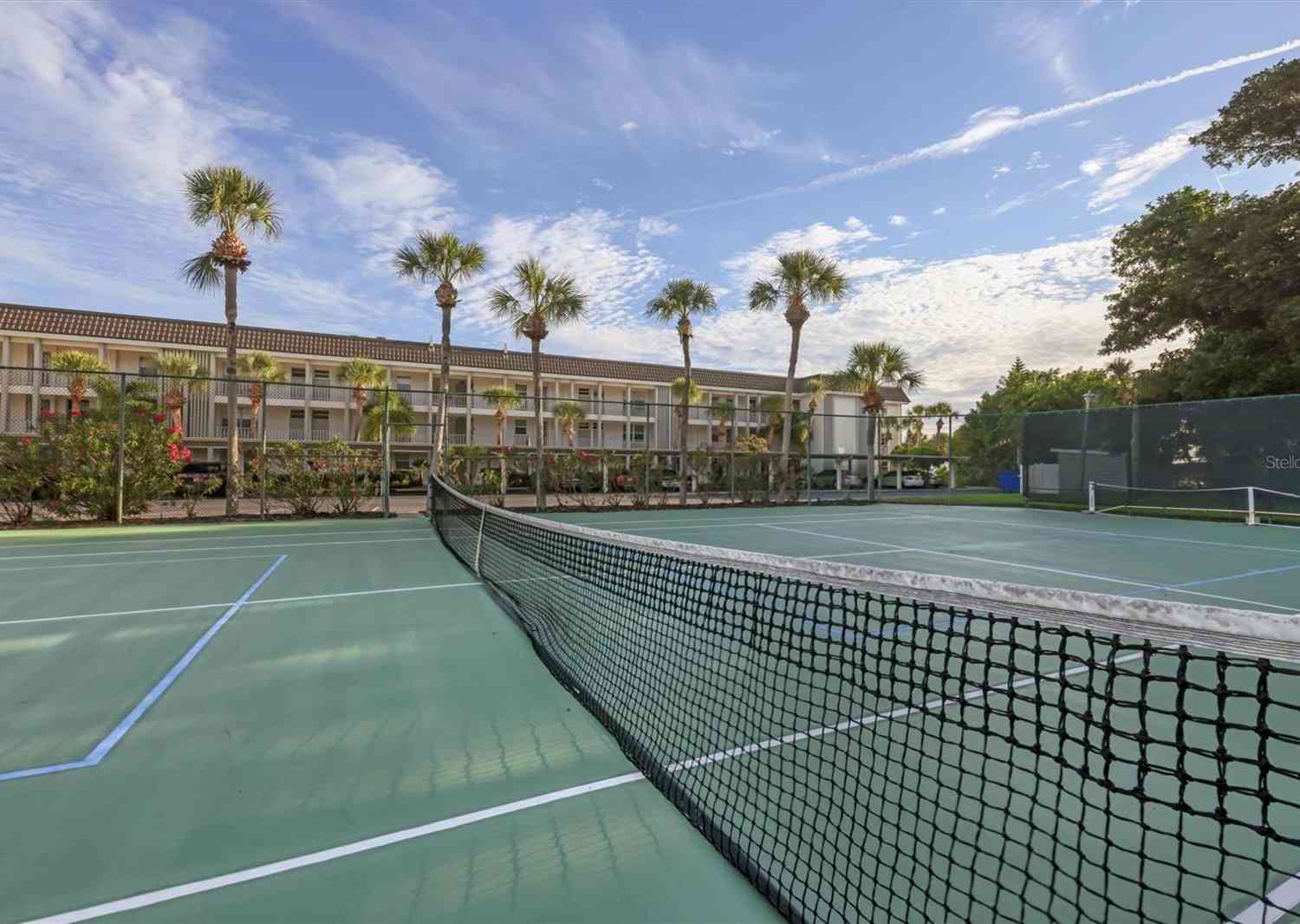 4330 Falmouth Drive #308, LONGBOAT KEY, Florida image 29