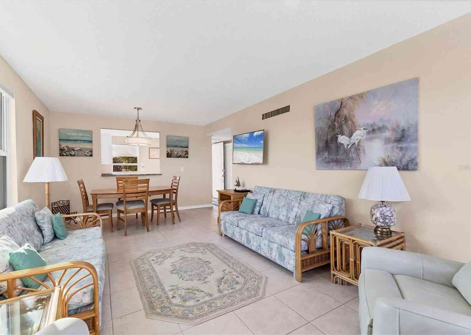 4330 Falmouth Drive #308, LONGBOAT KEY, Florida image 6