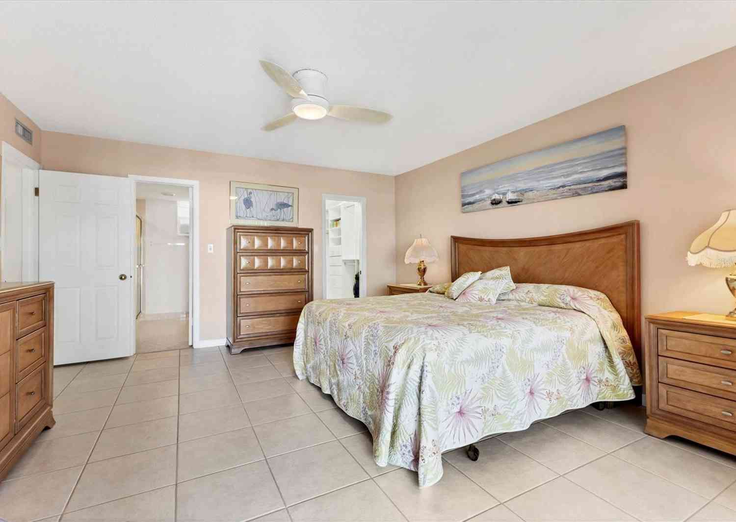 4330 Falmouth Drive #308, LONGBOAT KEY, Florida image 13