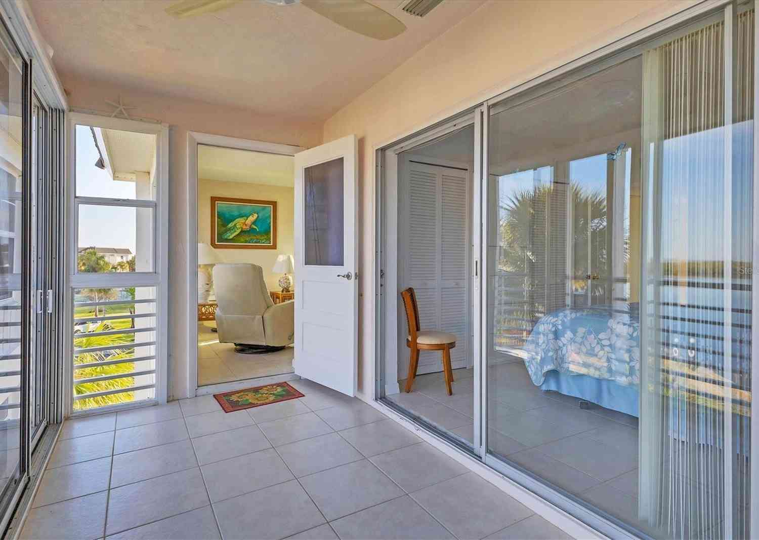 4330 Falmouth Drive #308, LONGBOAT KEY, Florida image 20