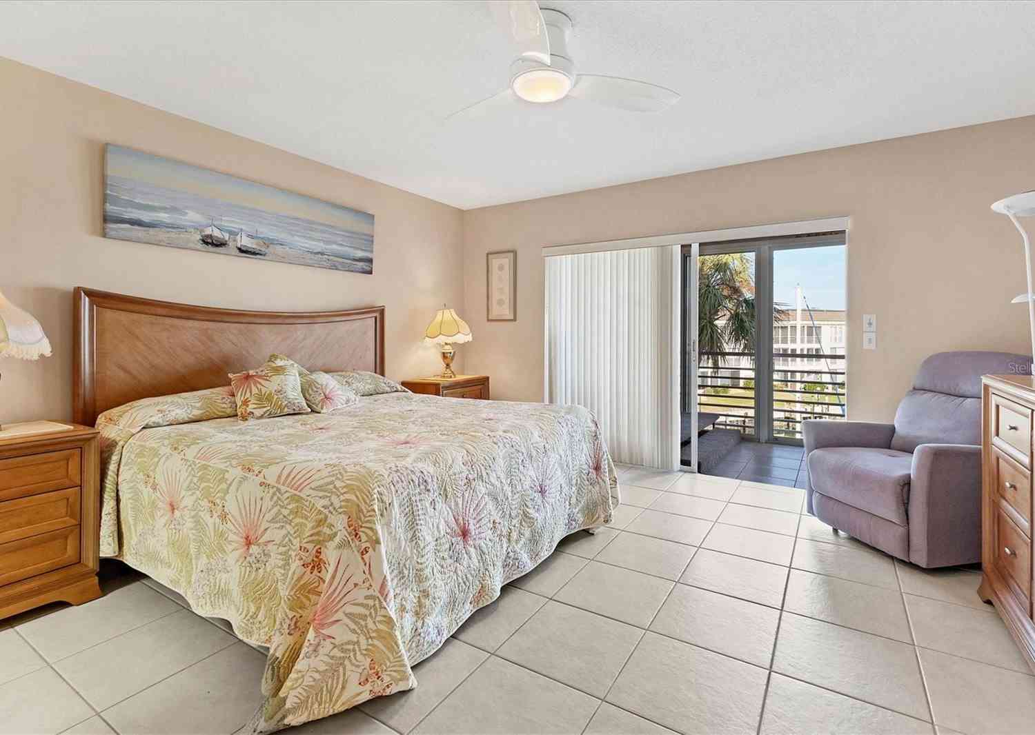 4330 Falmouth Drive #308, LONGBOAT KEY, Florida image 12