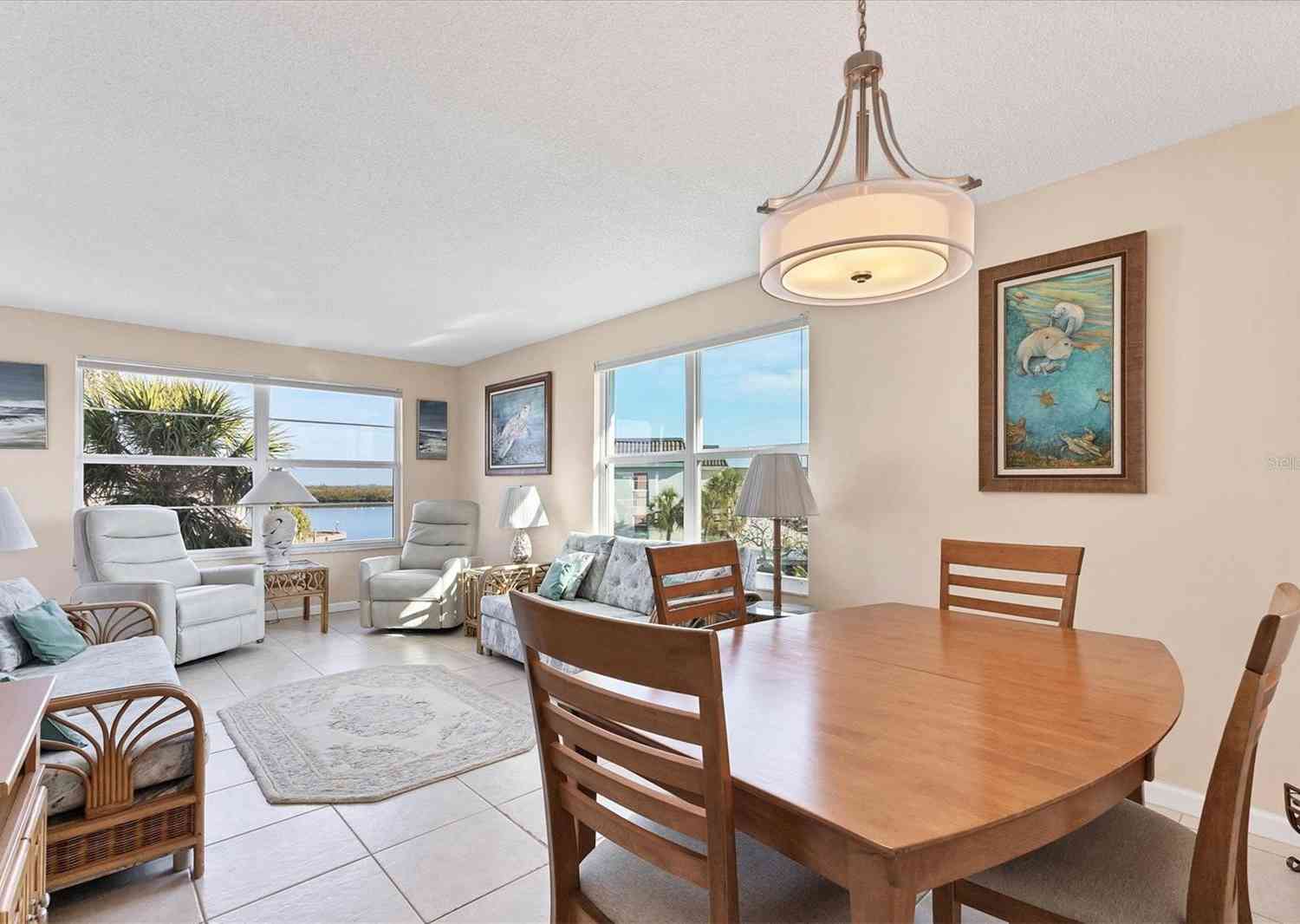 4330 Falmouth Drive #308, LONGBOAT KEY, Florida image 5