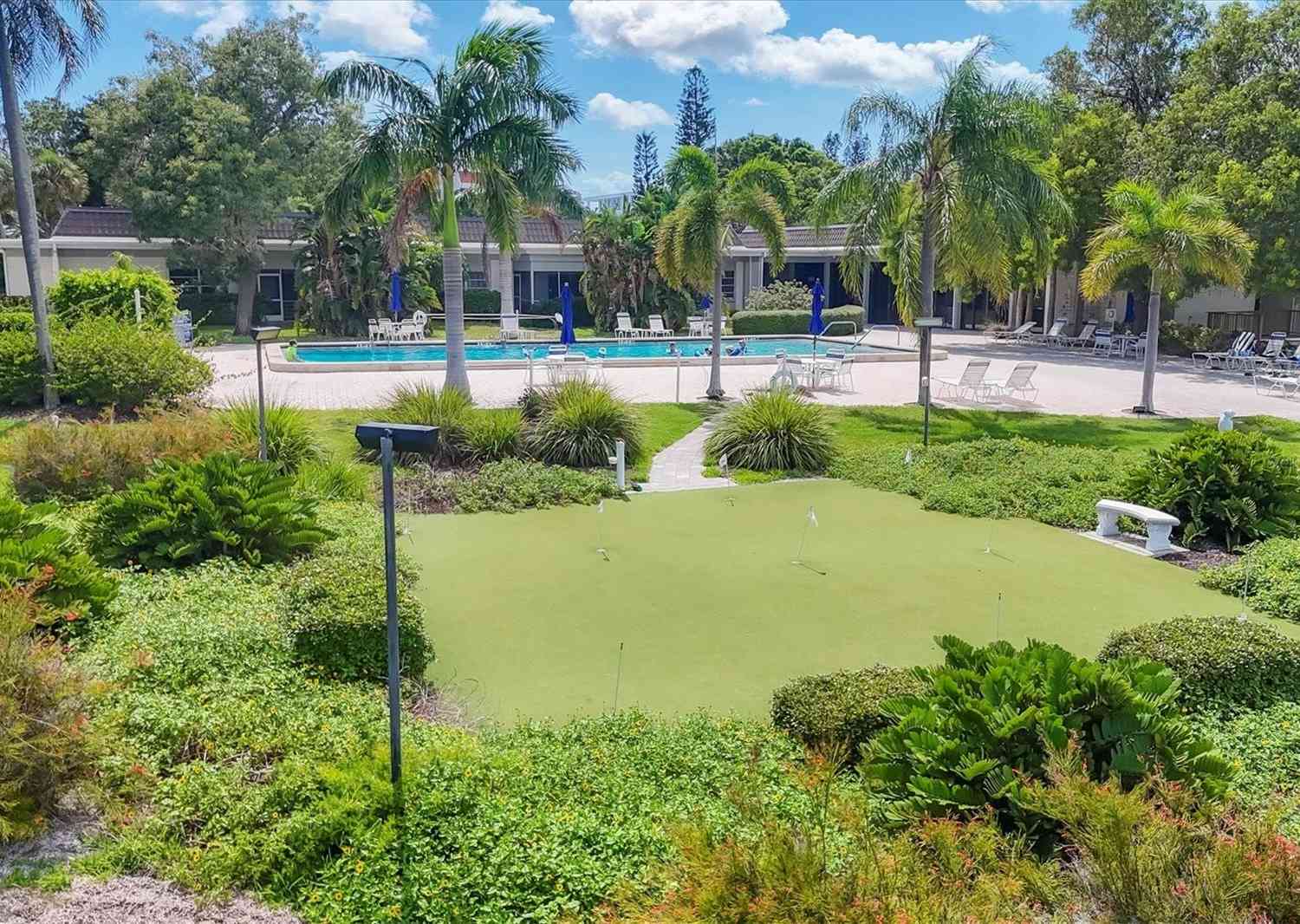 4330 Falmouth Drive #308, LONGBOAT KEY, Florida image 38