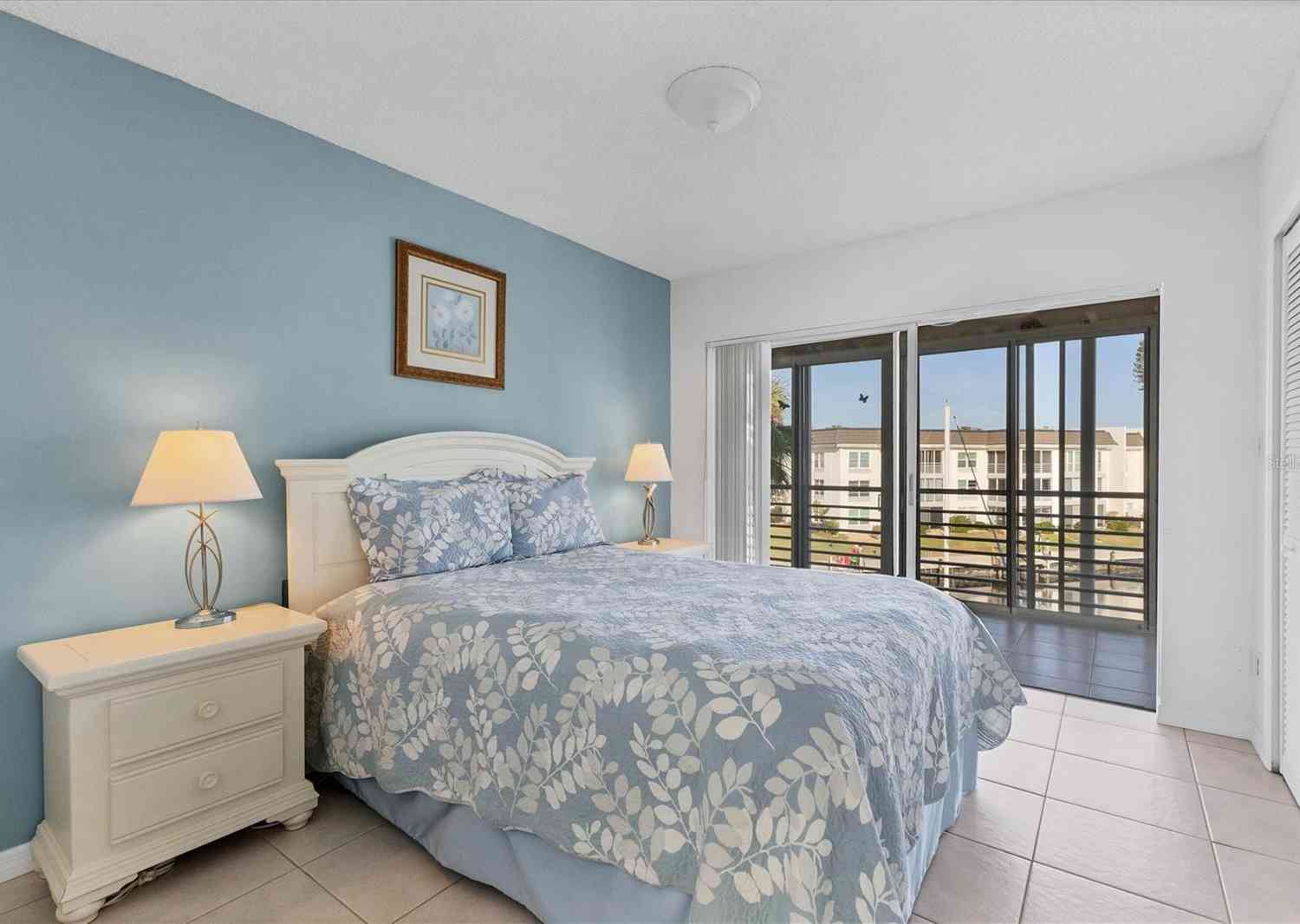 4330 Falmouth Drive #308, LONGBOAT KEY, Florida image 17