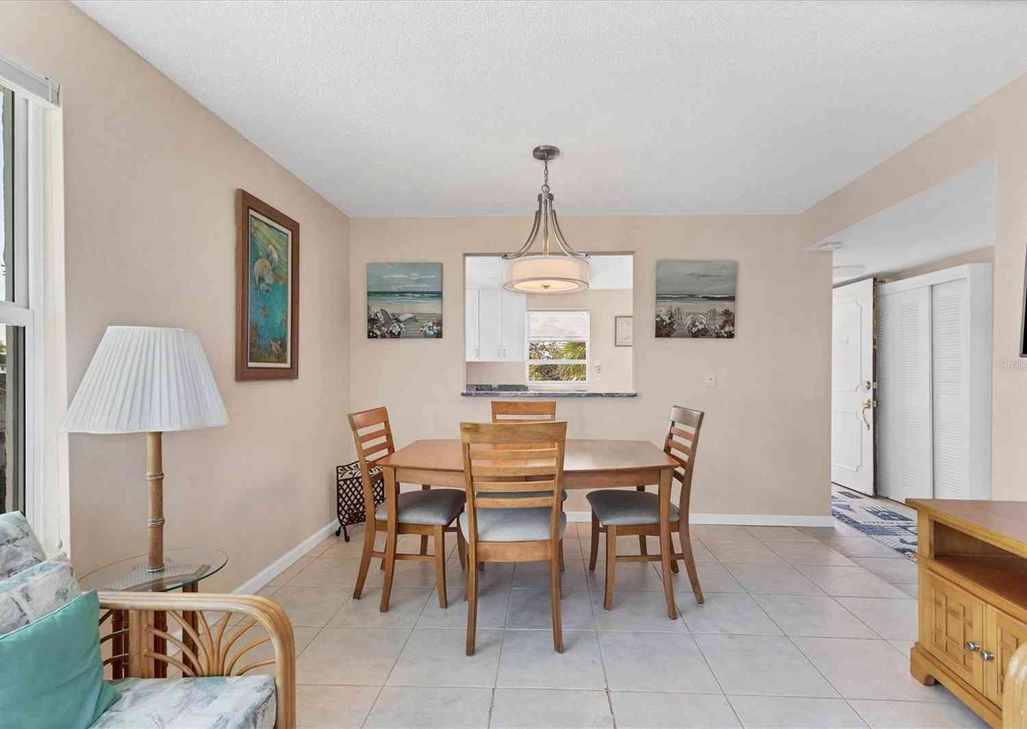 4330 Falmouth Drive #308, LONGBOAT KEY, Florida image 4