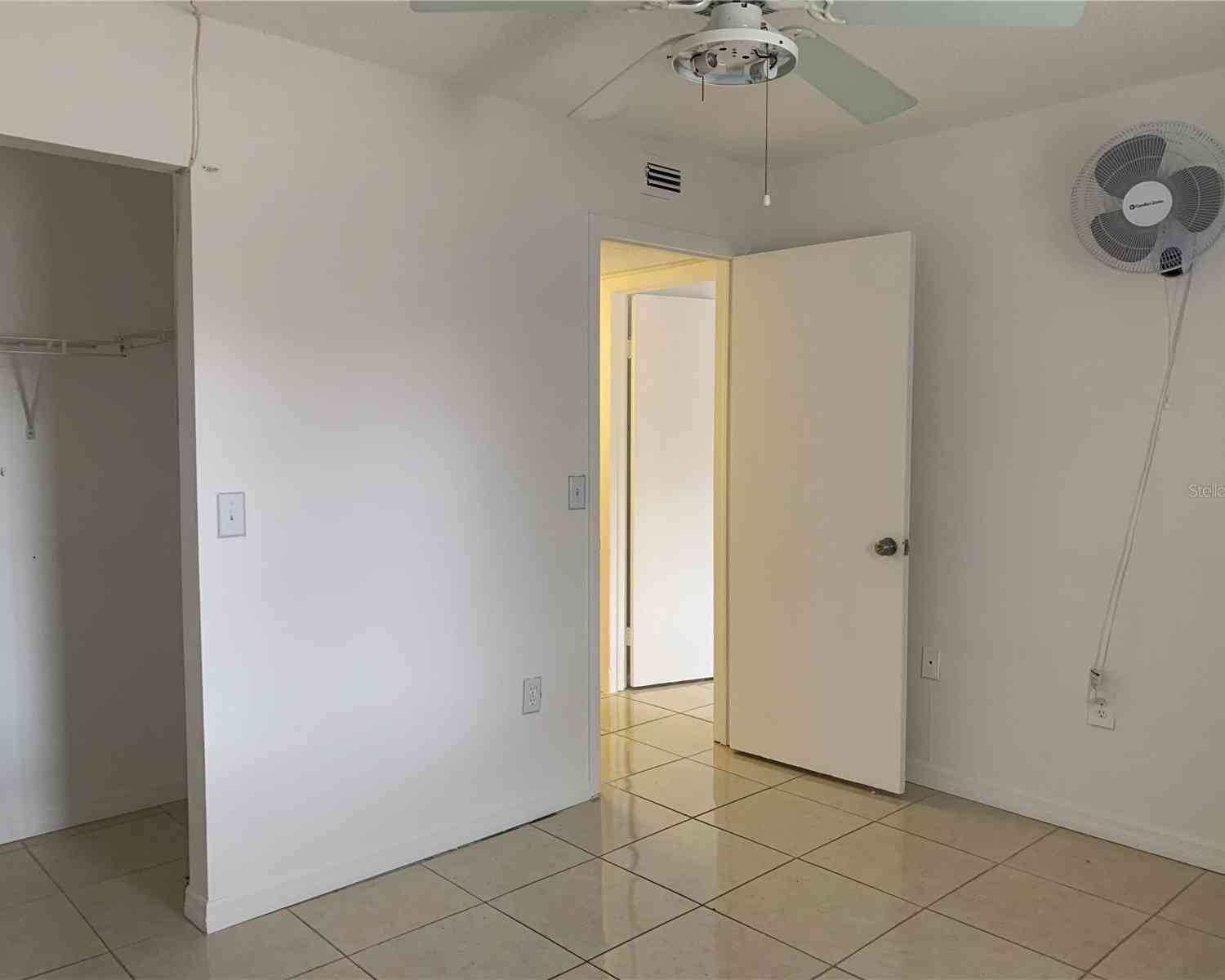 3802 Cortez Drive #B, Tampa, Florida image 16