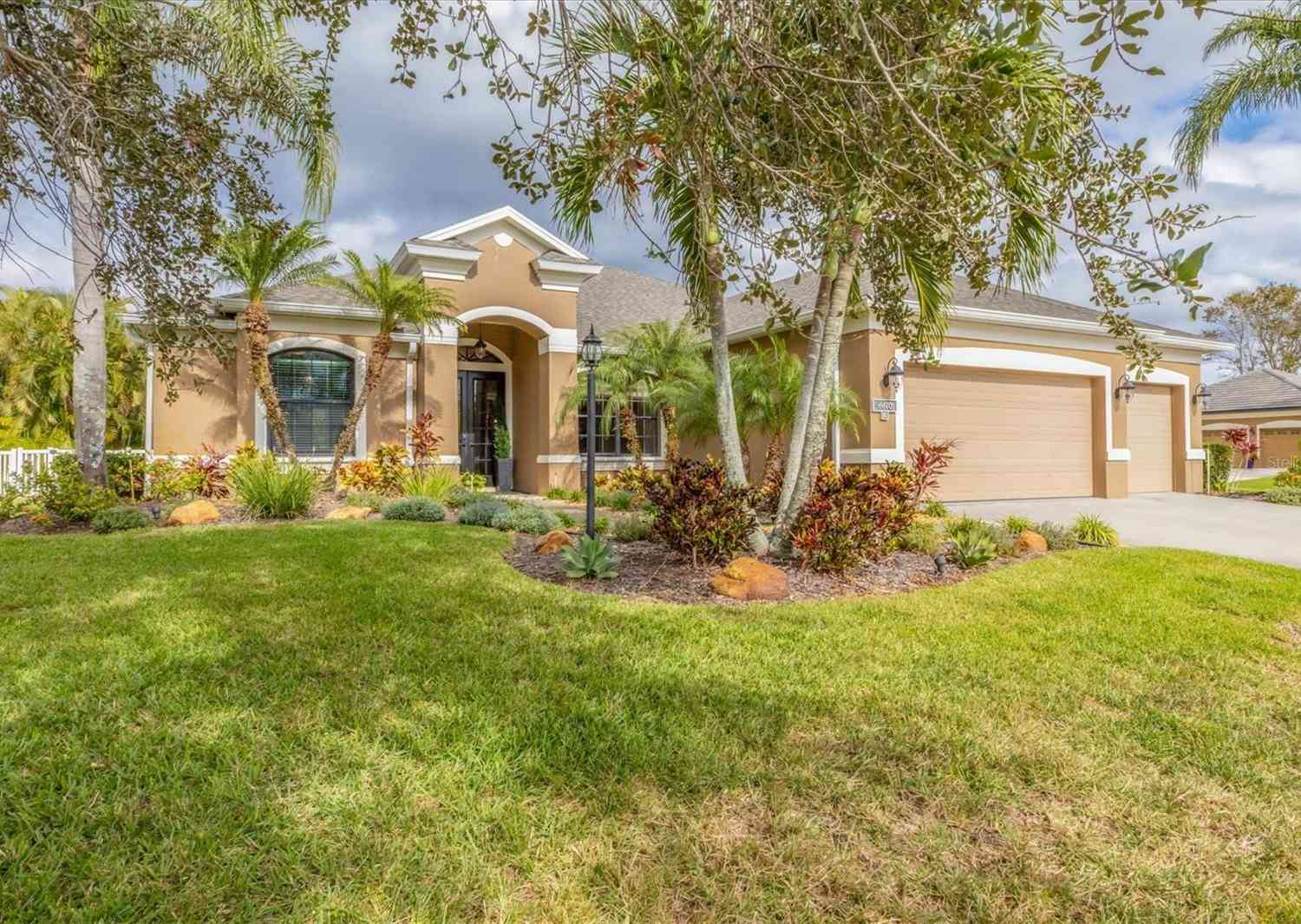 6670 Coopers Hawk Court, BRADENTON, Florida image 37