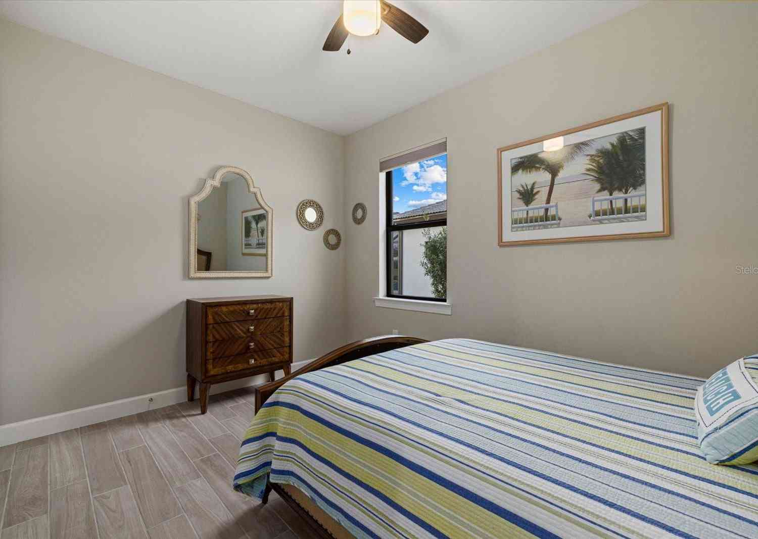 7781 Grande Shores Drive, SARASOTA, Florida image 30