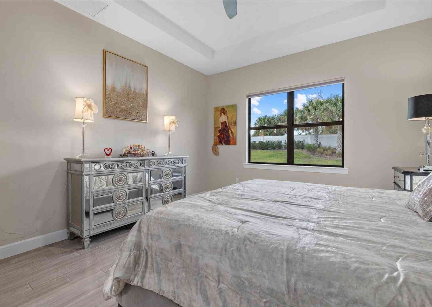 7781 Grande Shores Drive, SARASOTA, Florida image 24