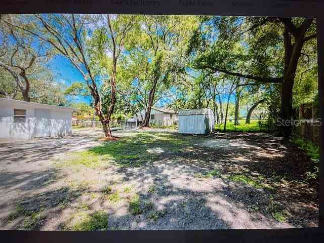 4202 E Richmere Street, Tampa, Florida image 7