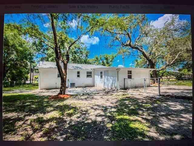 4202 E Richmere Street, Tampa, Florida image 3