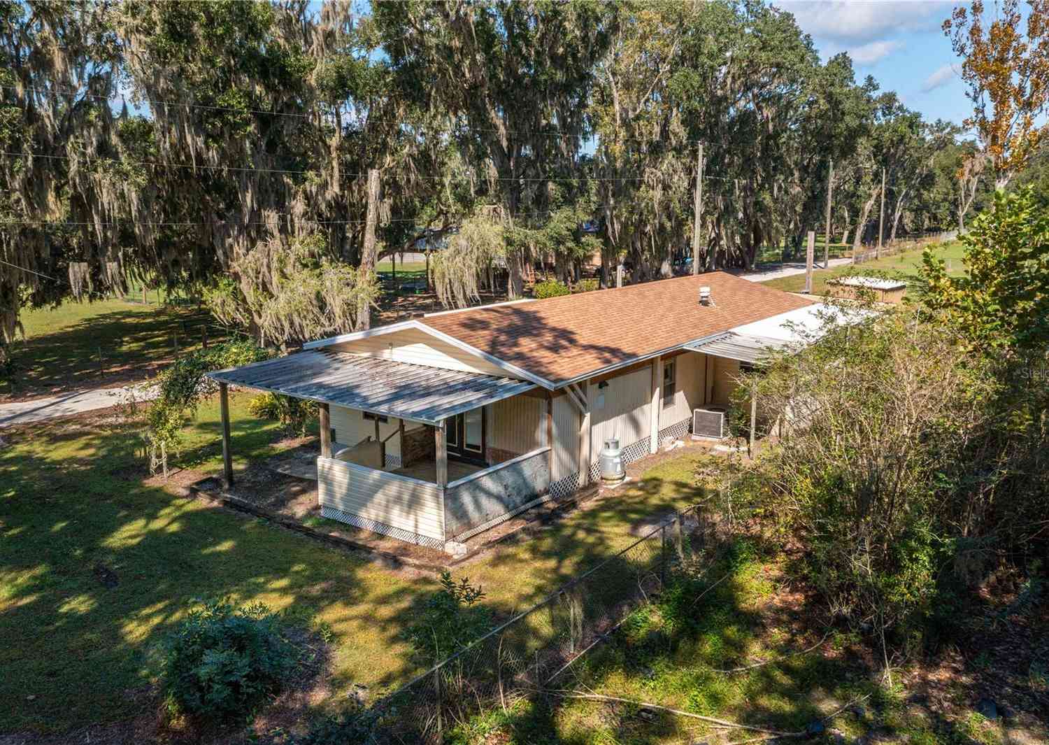 4911 W Sam Allen Road, PLANT CITY, Florida image 8