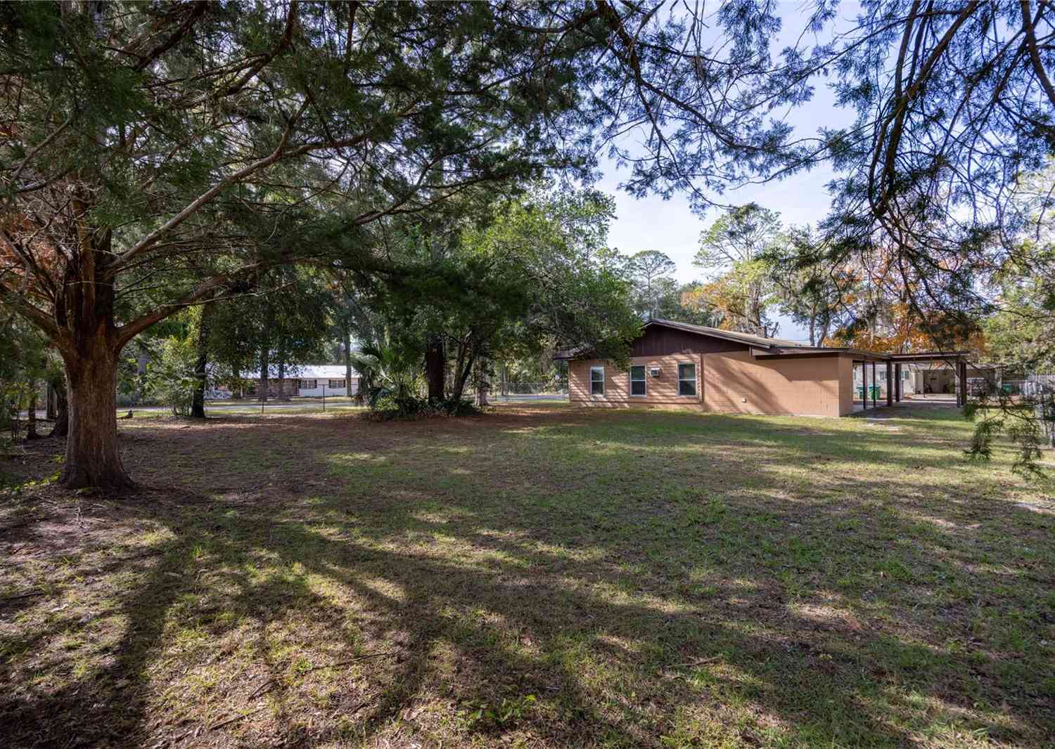 23676 NW 192nd Avenue, HIGH SPRINGS, Florida image 36