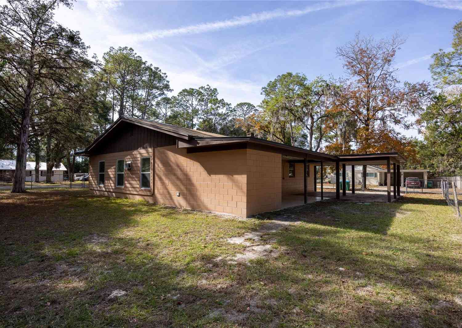 23676 NW 192nd Avenue, HIGH SPRINGS, Florida image 35