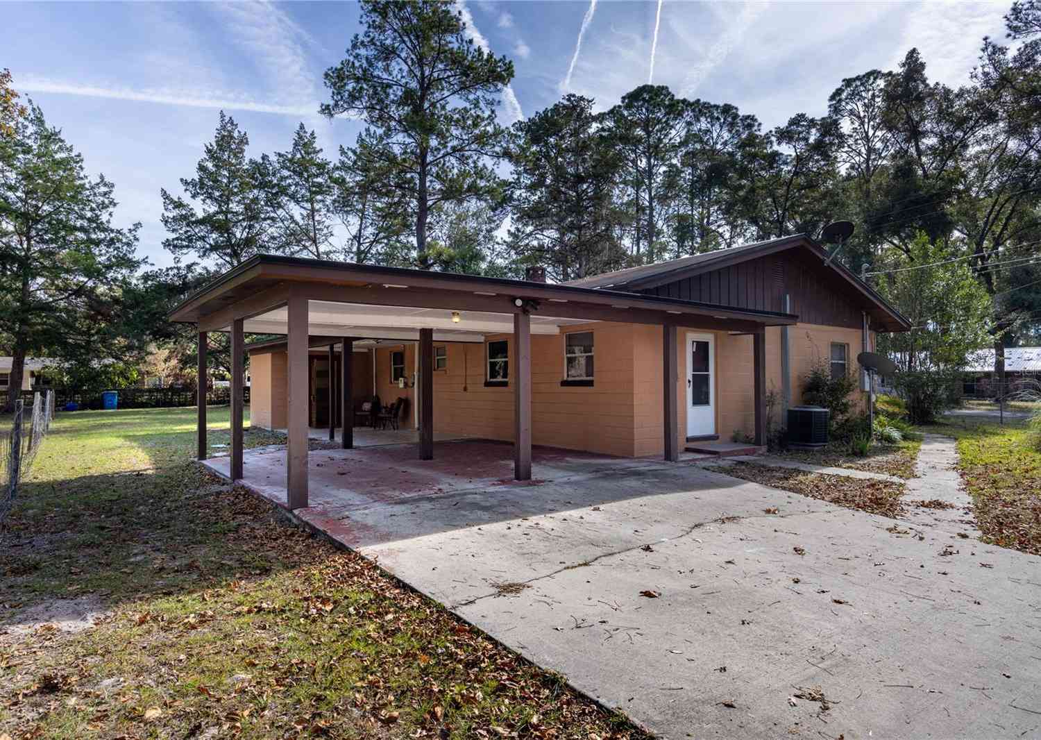 23676 NW 192nd Avenue, HIGH SPRINGS, Florida image 24