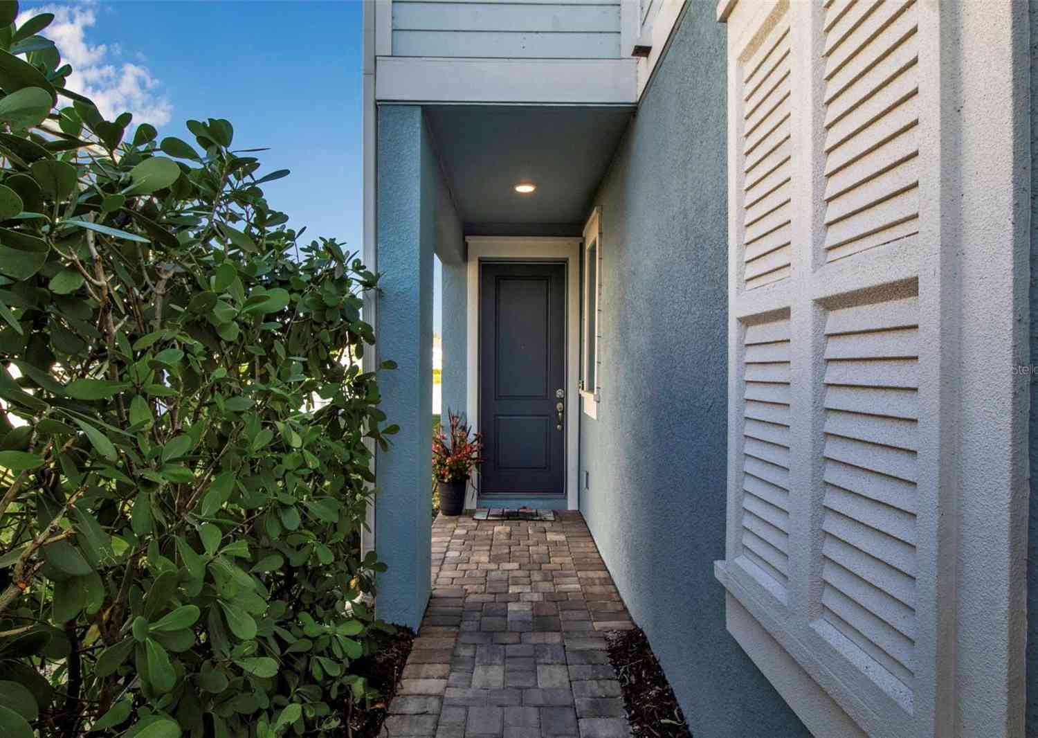 4151 Via Sienna Circle, SARASOTA, Florida image 3