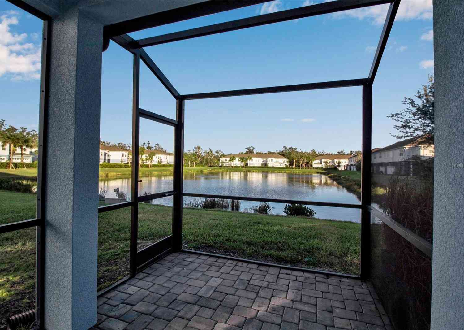 4151 Via Sienna Circle, SARASOTA, Florida image 2