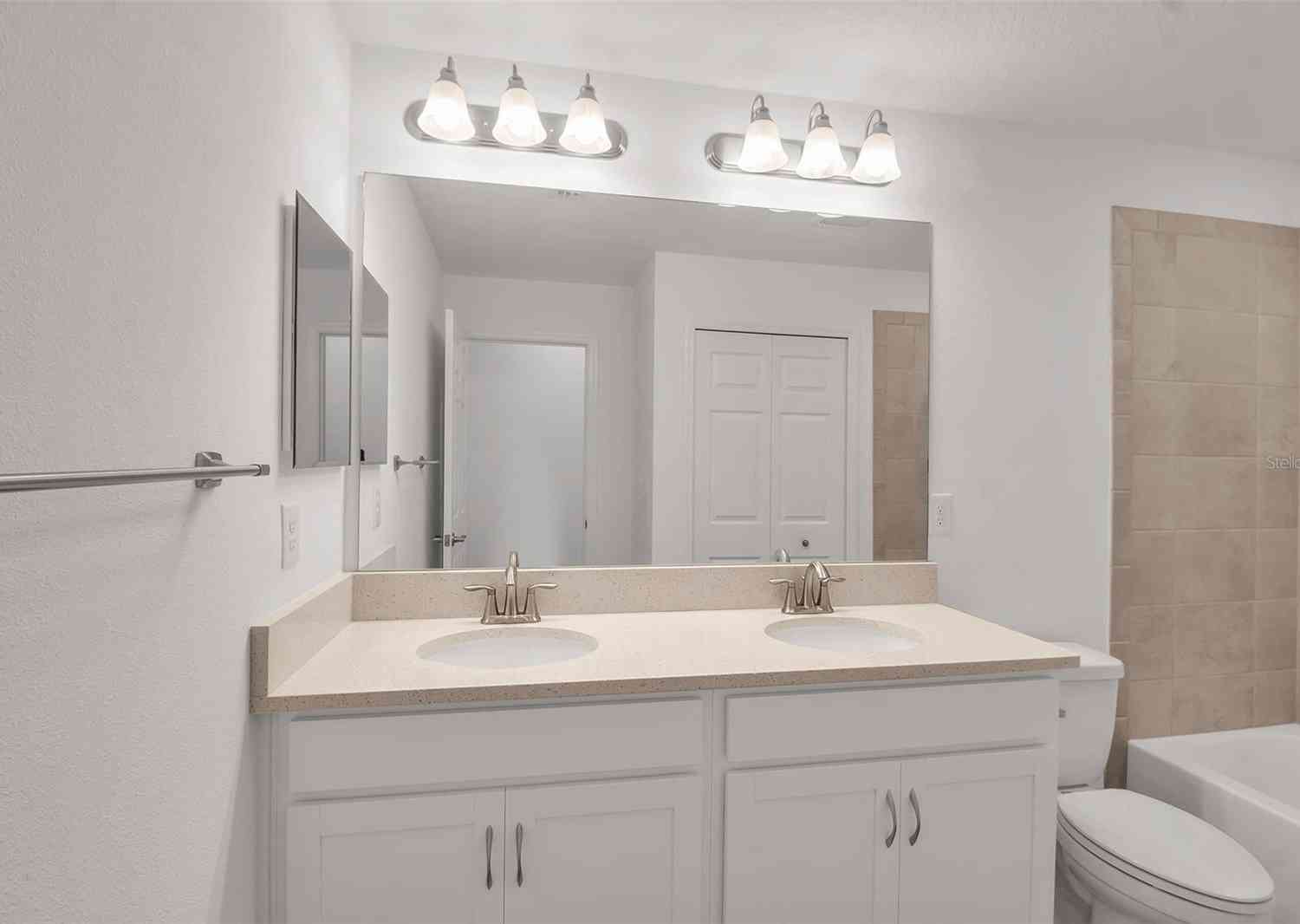 4151 Via Sienna Circle, SARASOTA, Florida image 32