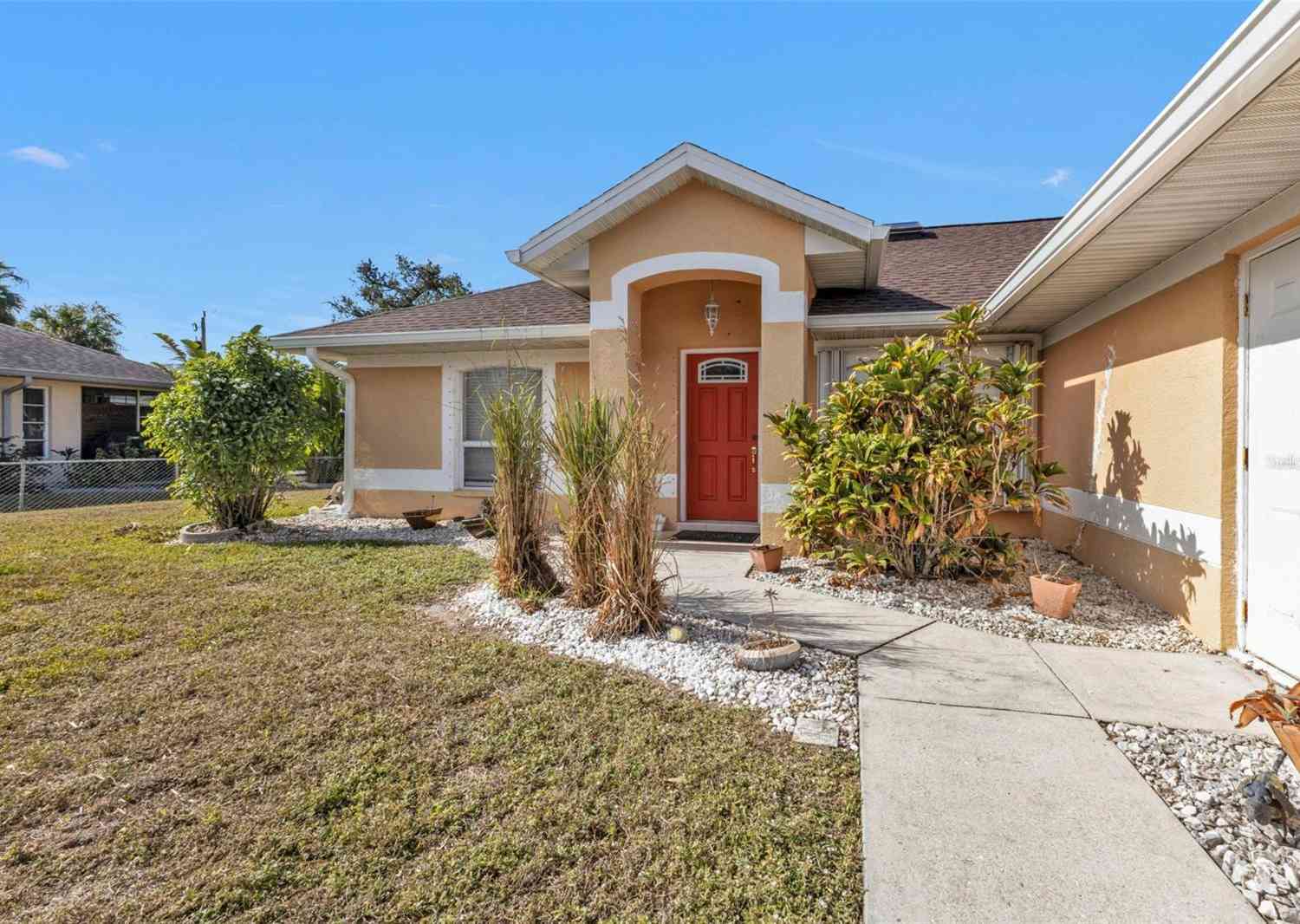 4061 Atwater Dr, NORTH PORT, Florida image 24