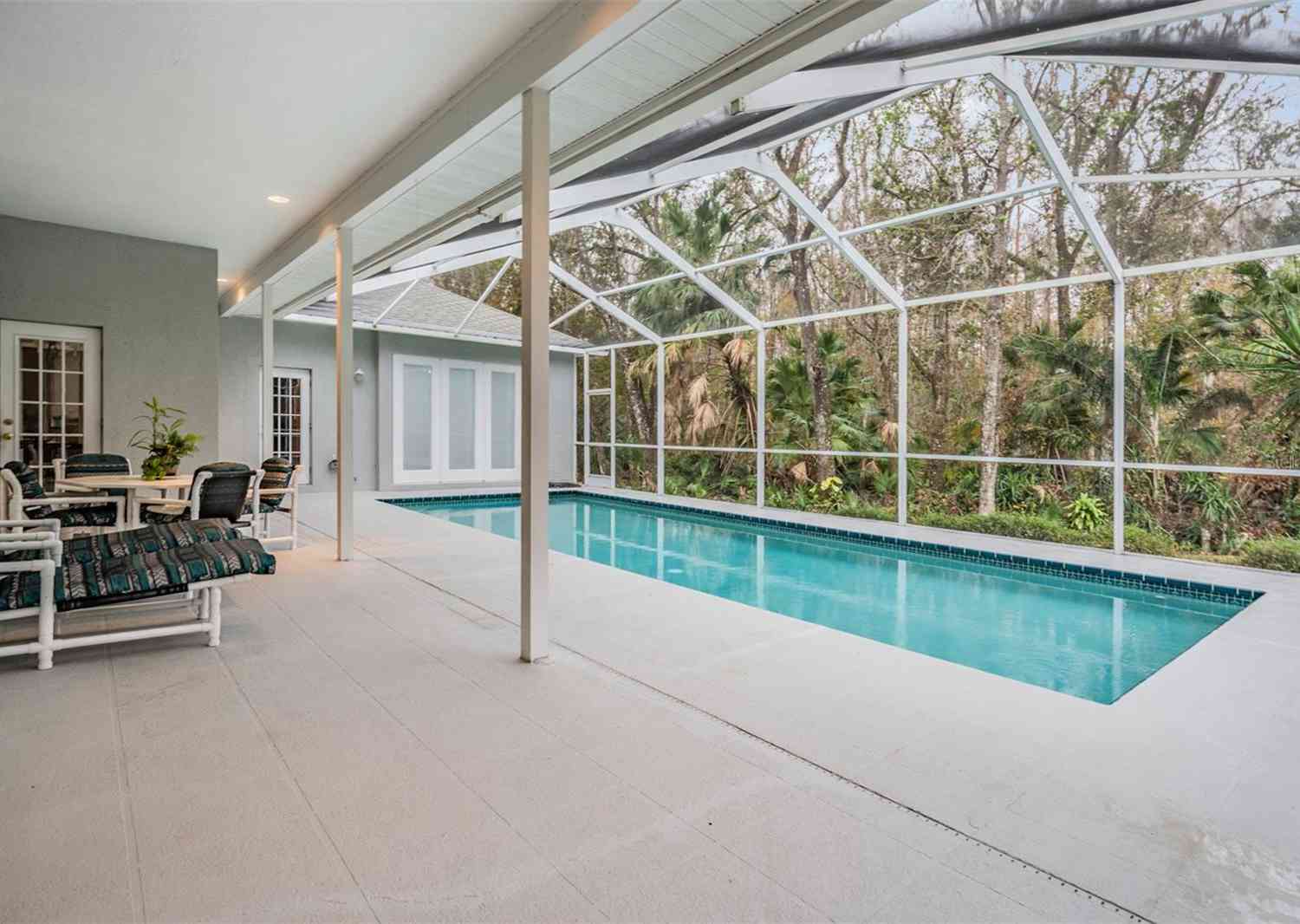 5003 Belmont Road, Tampa, Florida image 38