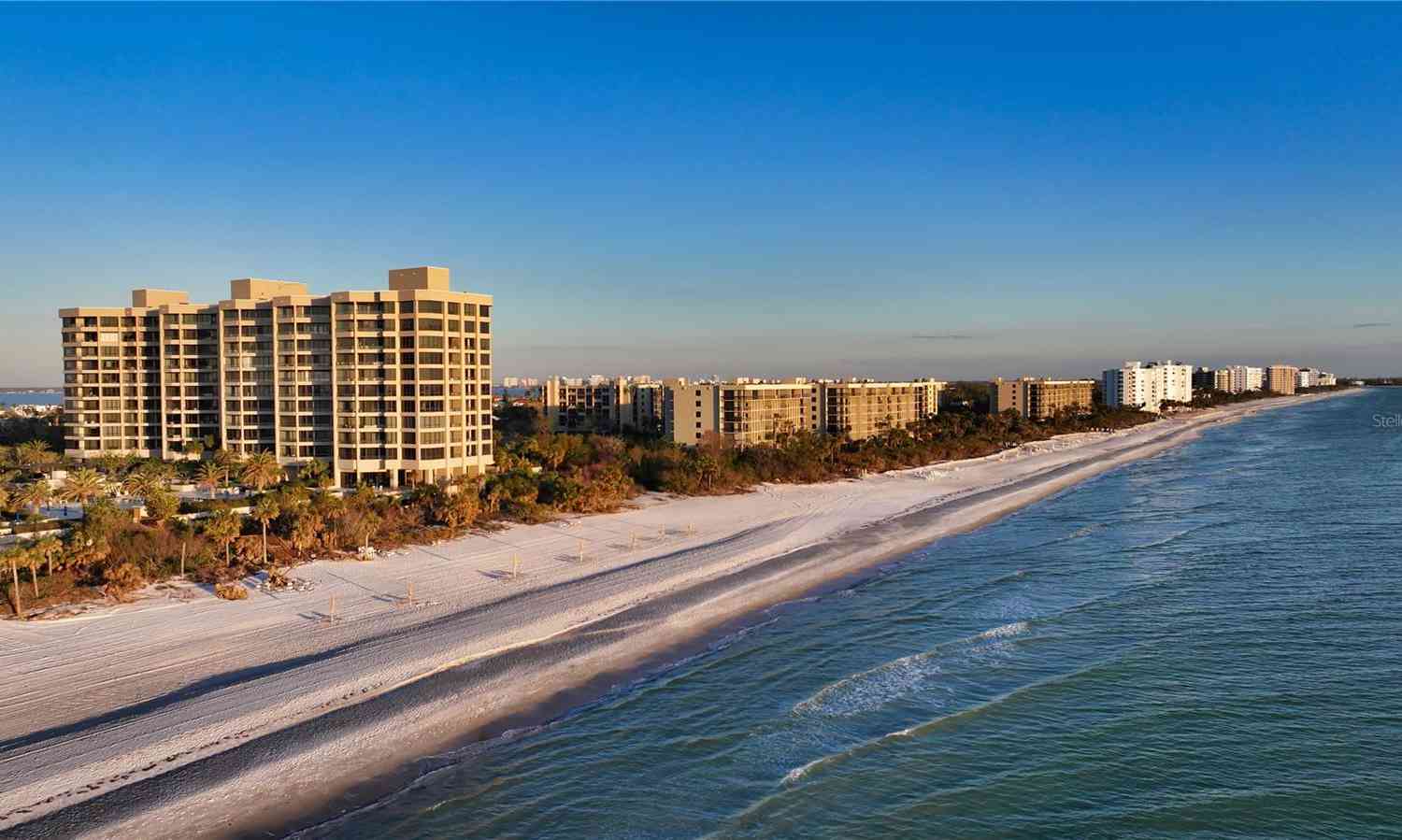 1211 Gulf Of Mexico Drive #108, LONGBOAT KEY, Florida image 40