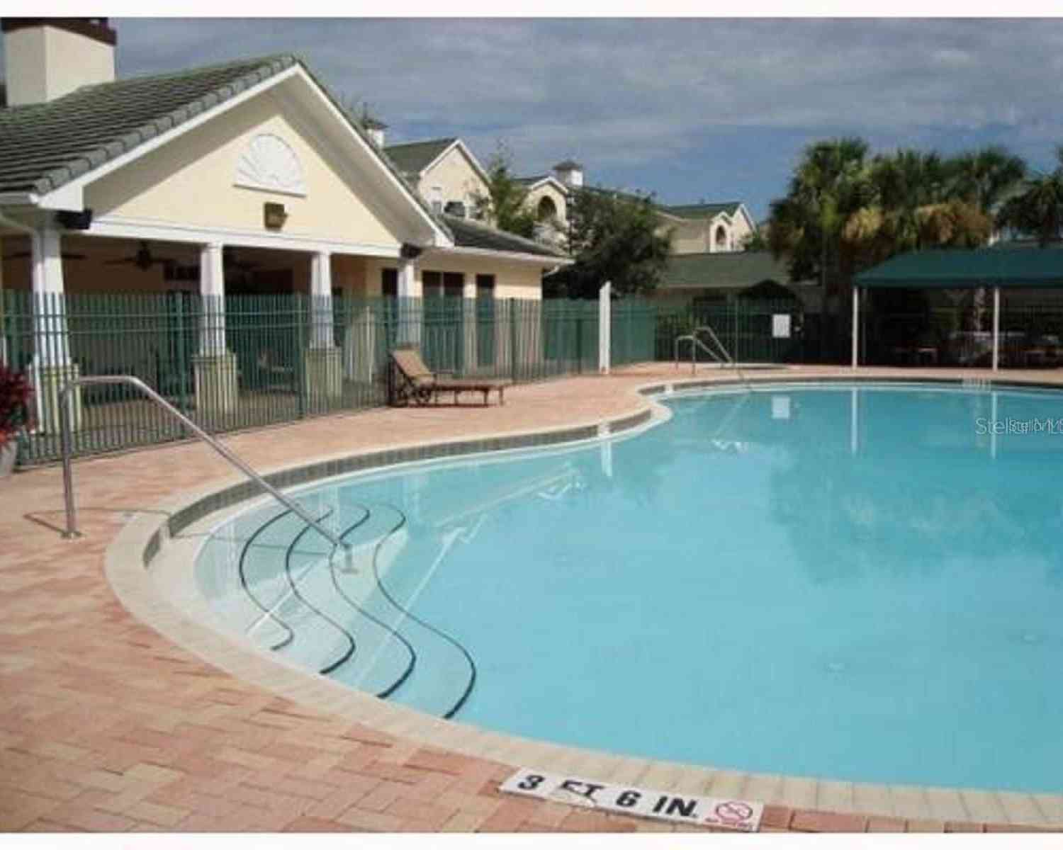 18235 Bridle Club Drive #18235, Tampa, Florida image 13