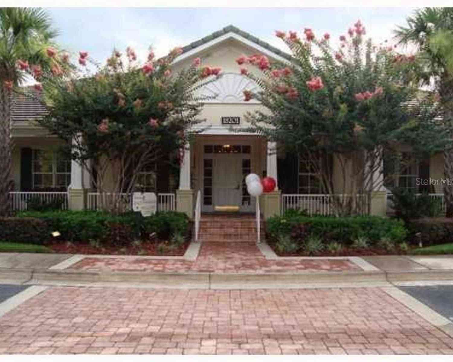 18235 Bridle Club Drive #18235, Tampa, Florida image 12